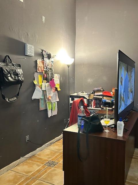 3774 Mil-Stream Court Greenacres, FL 33463 - Photo 4 of 7 IMG_1947