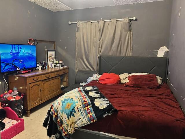 3774 Mil-Stream Court Greenacres, FL 33463 - Photo 5 of 7 IMG_1958