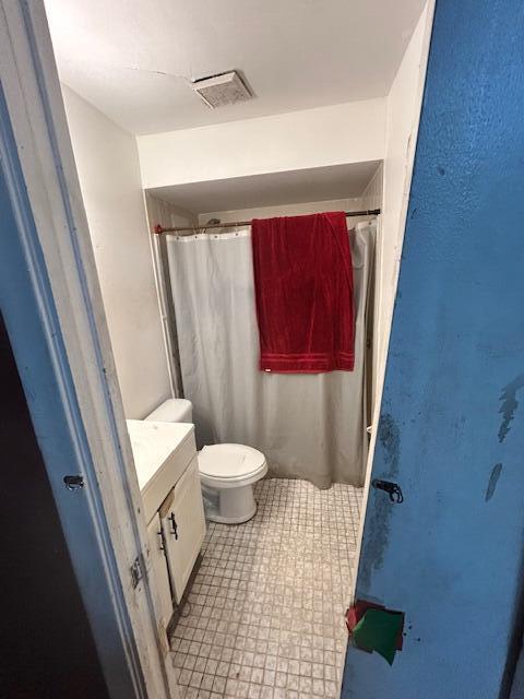 3774 Mil-Stream Court Greenacres, FL 33463 - Photo 6 of 7 IMG_4977