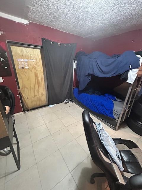 3774 Mil-Stream Court Greenacres, FL 33463 - Photo 7 of 7 IMG_4978