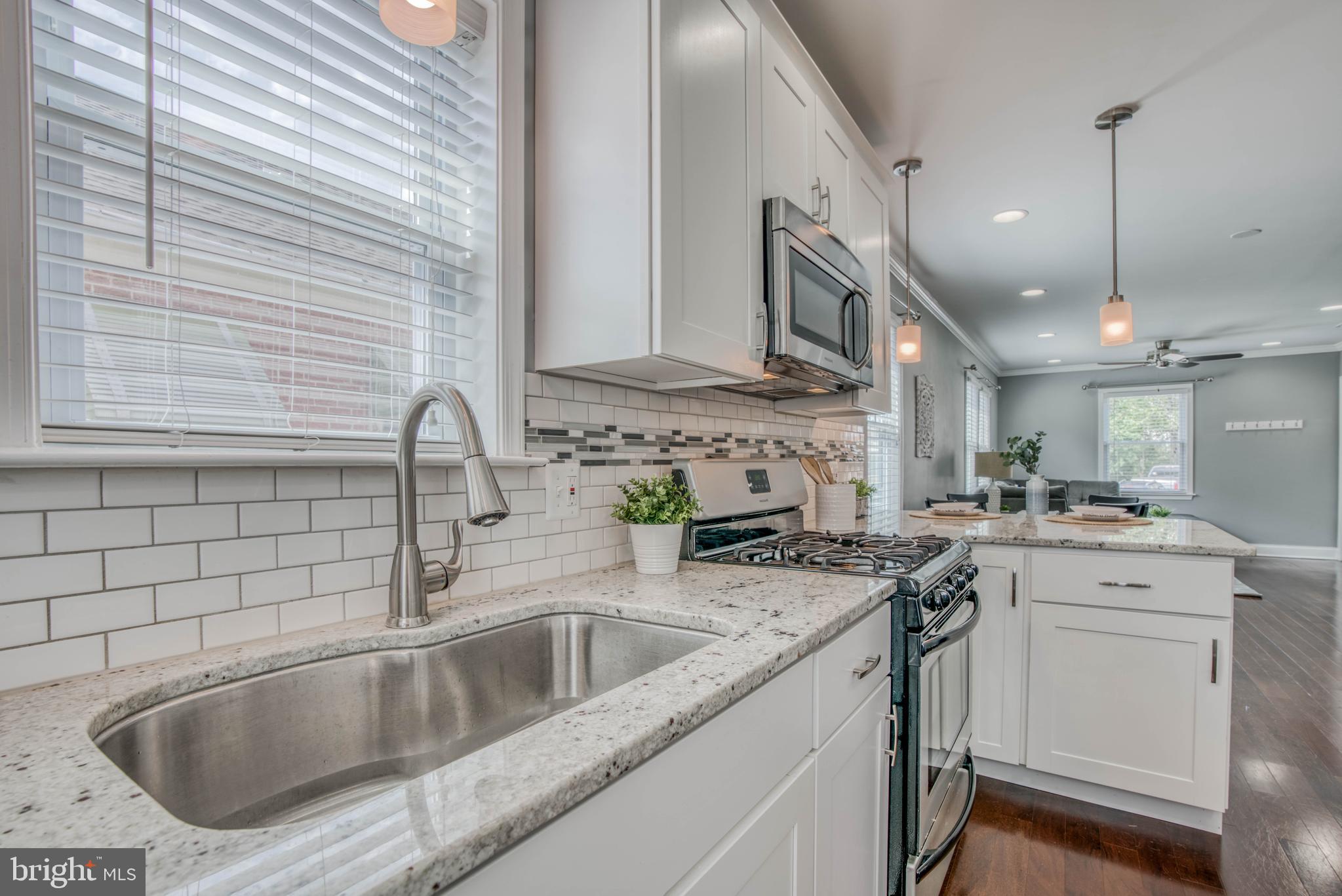 2709 Emerald Road Baltimore, MD 21234 - Photo 14 of 36 Gallery Image 14
