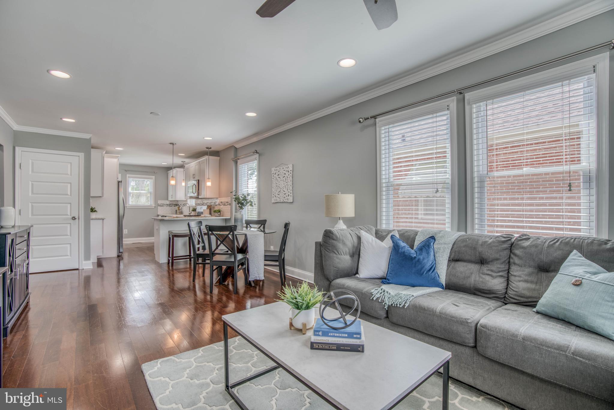 2709 Emerald Road Baltimore, MD 21234 - Photo 3 of 36 Gallery Image 3