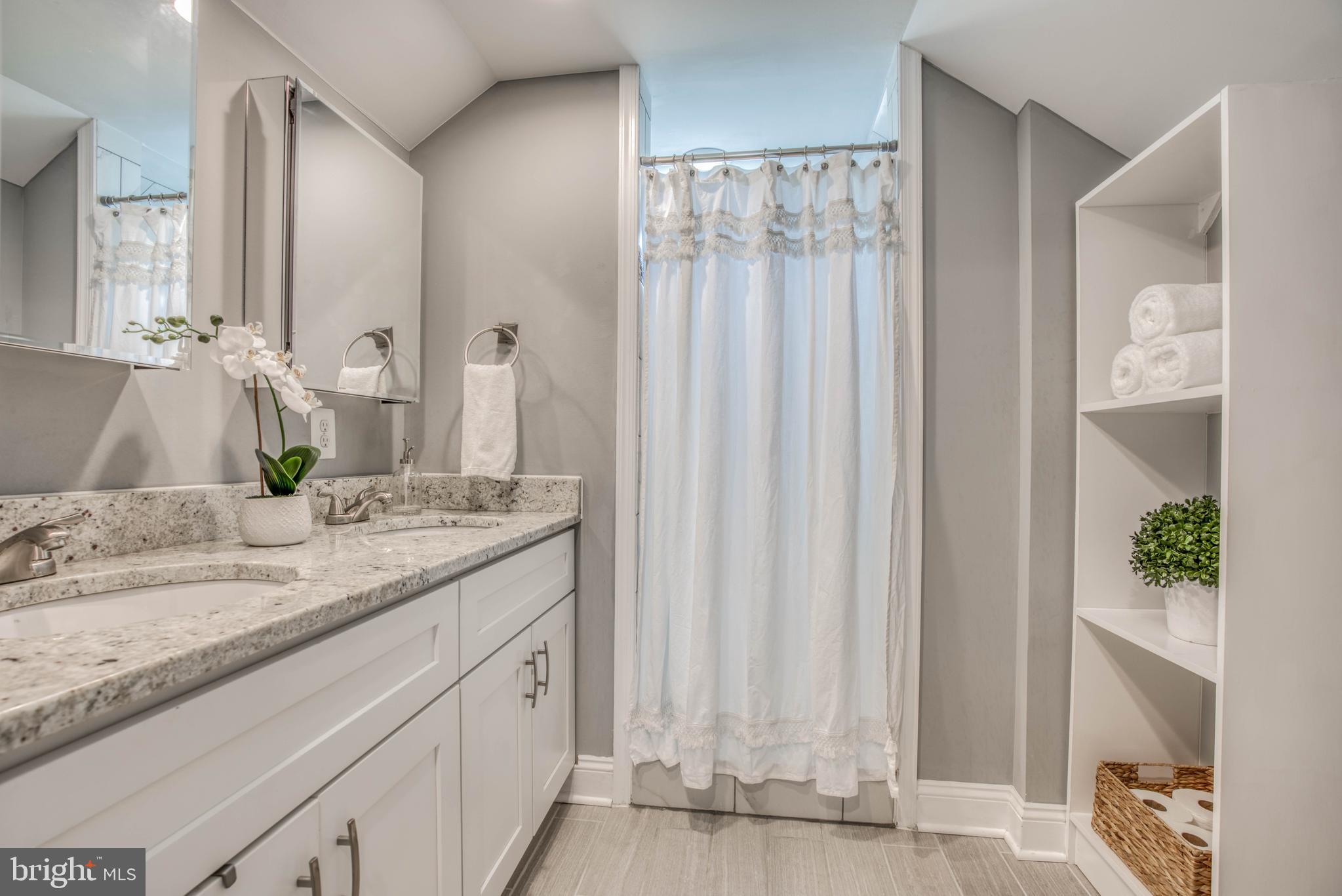 2709 Emerald Road Baltimore, MD 21234 - Photo 22 of 36 Gallery Image 22