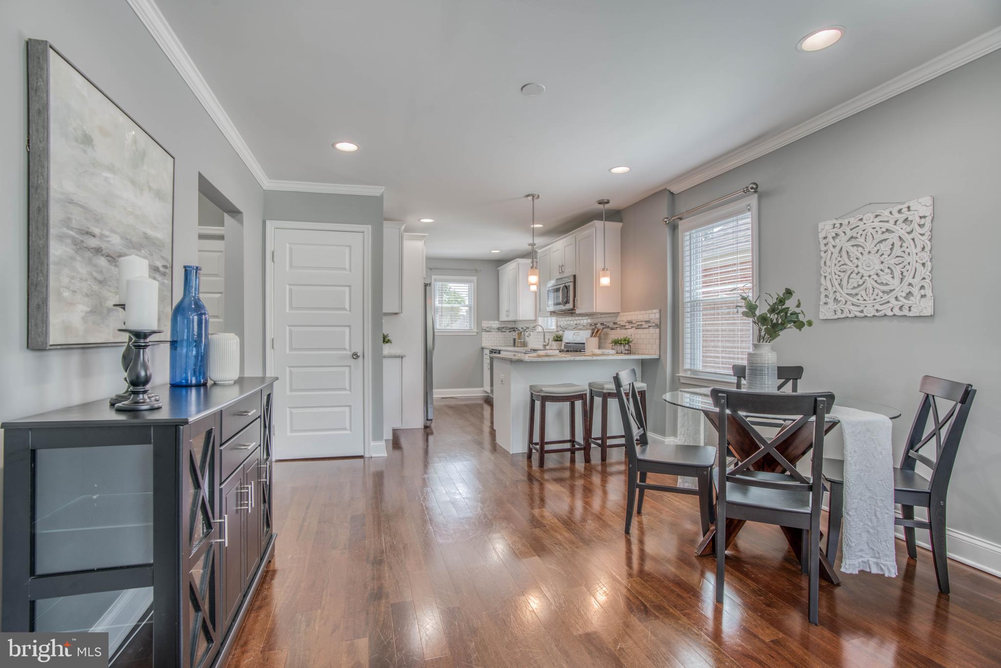2709 Emerald Road Baltimore, MD 21234 - Photo 5 of 36 Gallery Image 5