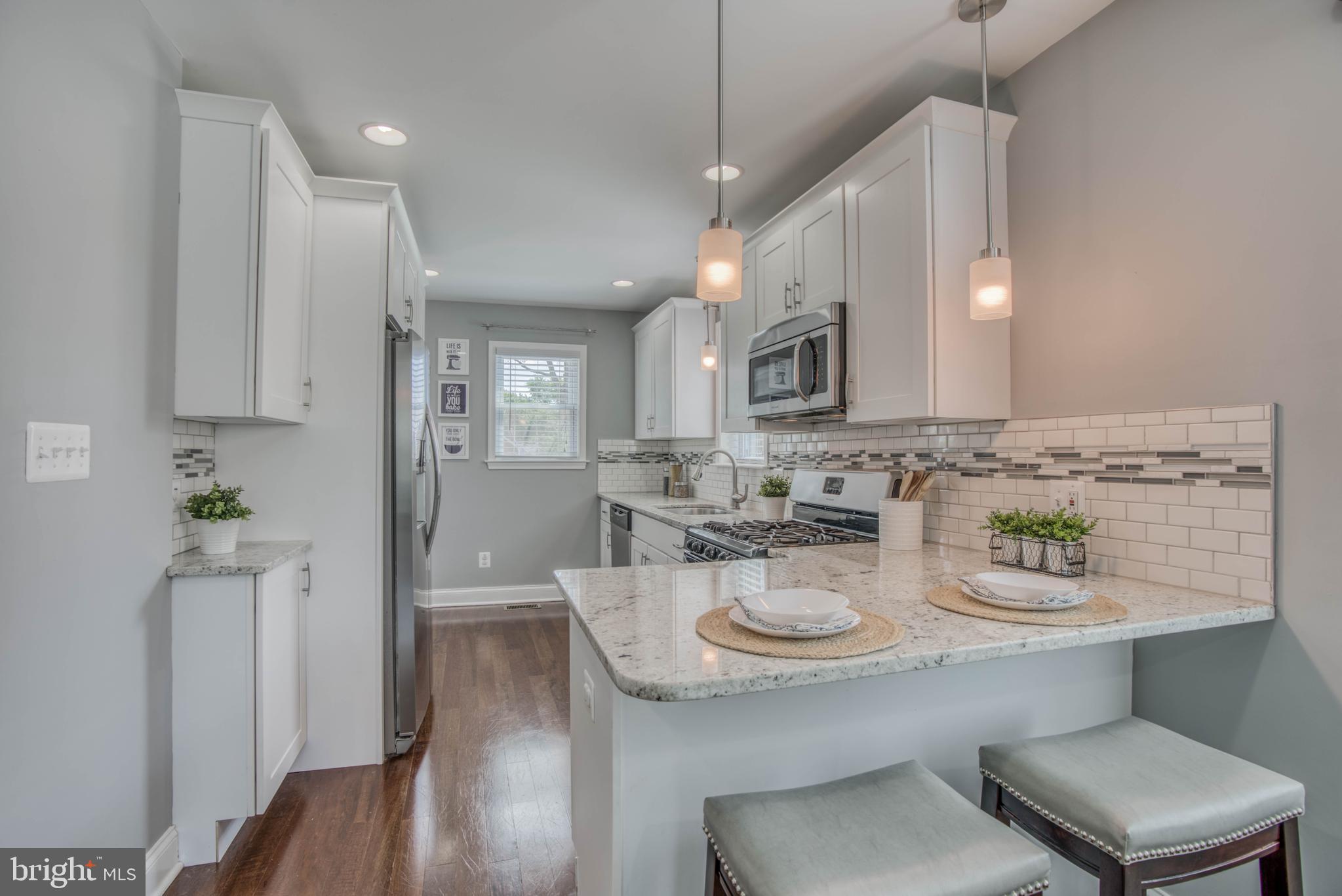 2709 Emerald Road Baltimore, MD 21234 - Photo 8 of 36 Gallery Image 8