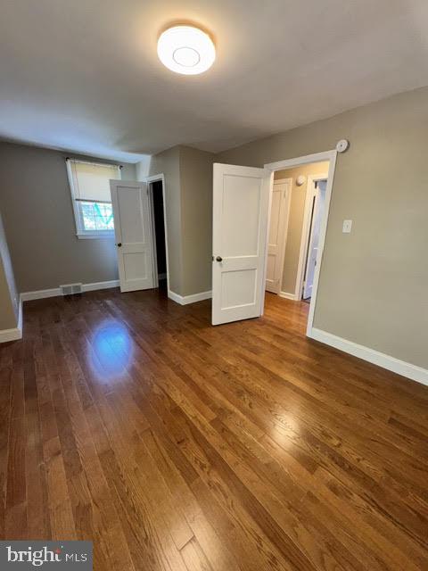 113 Glendale Road Havertown, PA 19083 - Photo 28 of 47