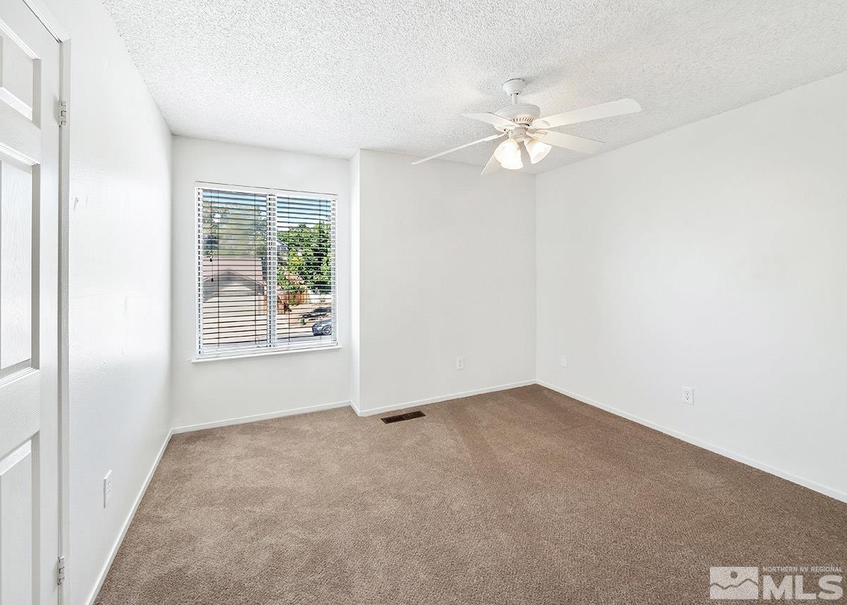 3816 Bexley Square Reno, NV 89503 - Photo 17 of 31 Photo 17