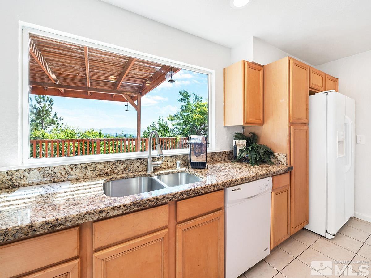 3816 Bexley Square Reno, NV 89503 - Photo 20 of 31 Photo 20