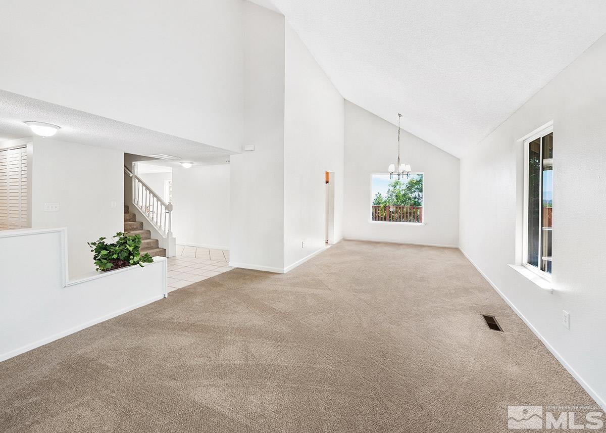 3816 Bexley Square Reno, NV 89503 - Photo 29 of 31 Photo 29