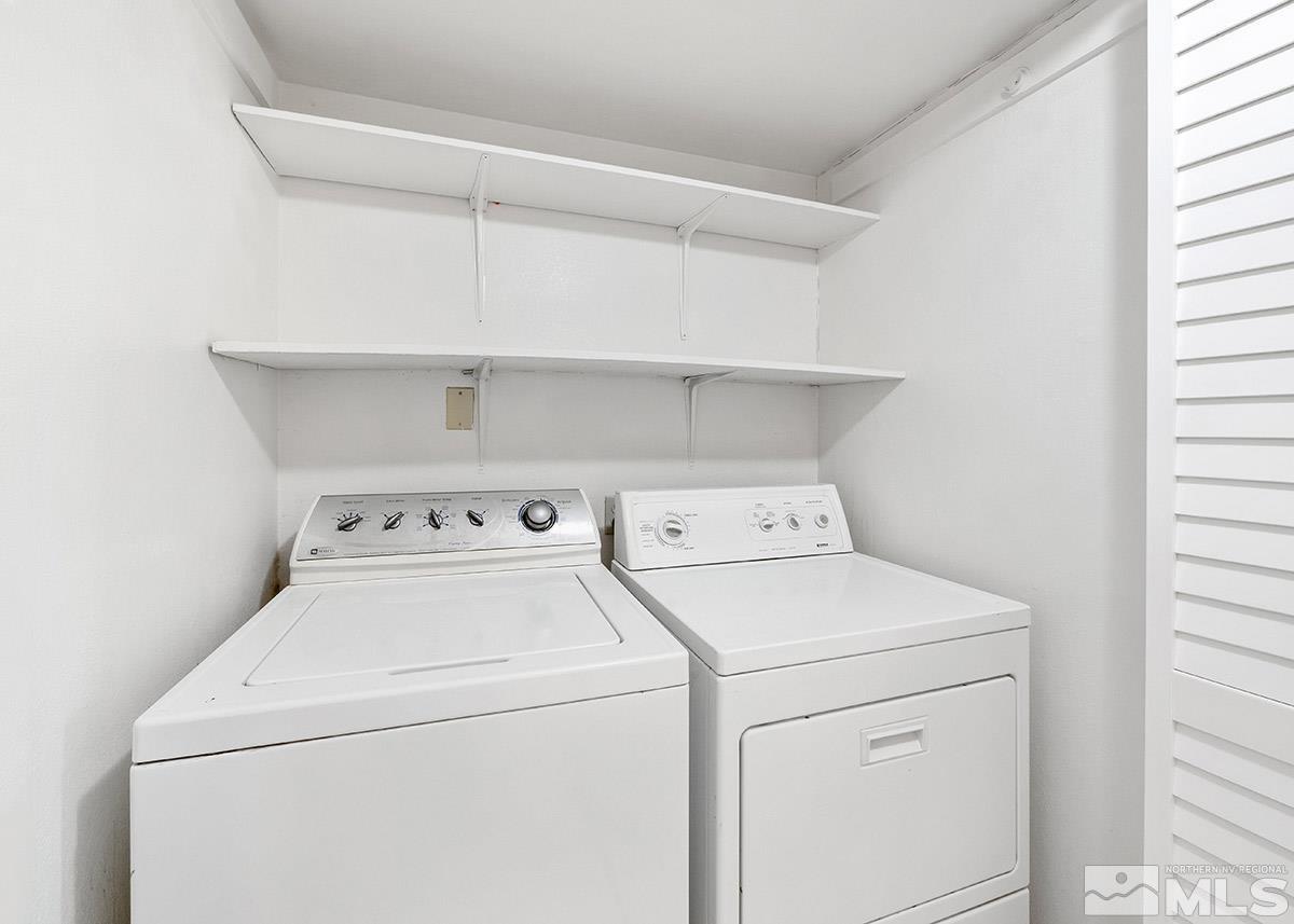 3816 Bexley Square Reno, NV 89503 - Photo 8 of 31 Photo 8