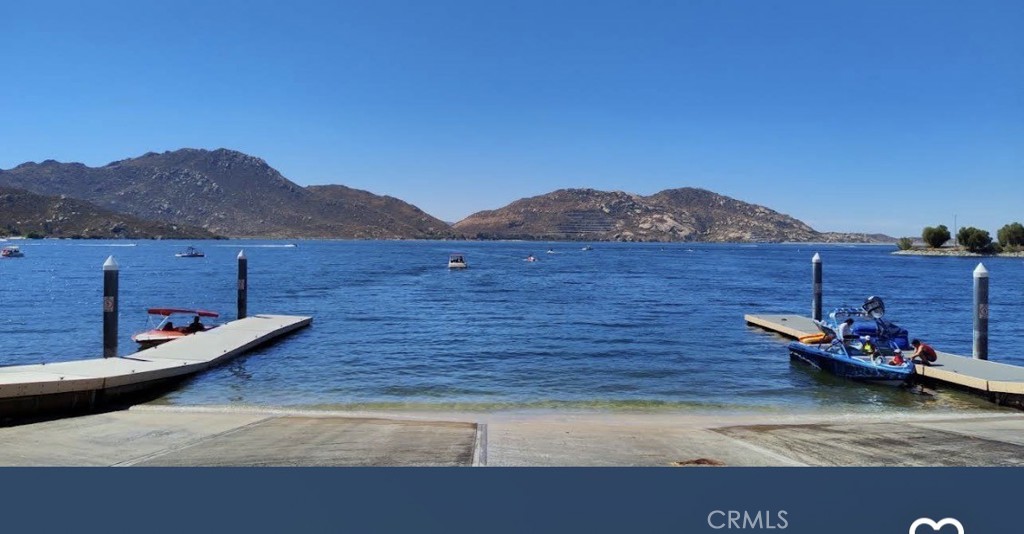 3413 Ranch Street Perris, CA 92571 - Photo 15 of 57 Lake Perris - walking distance from the house