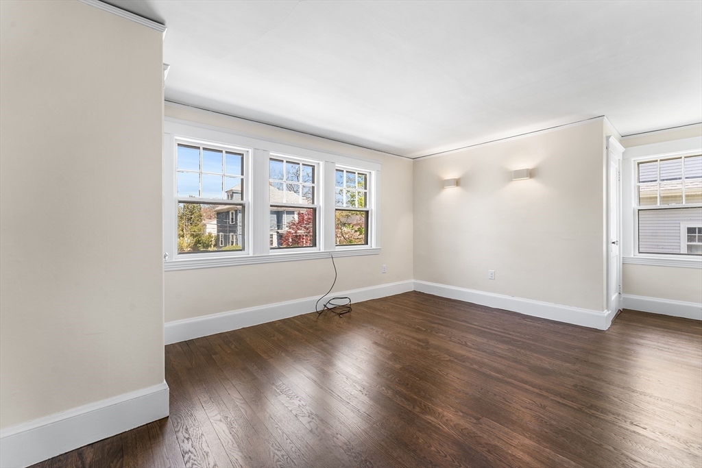 18 Fales Road Dedham, MA 02026 - Photo 25 of 38