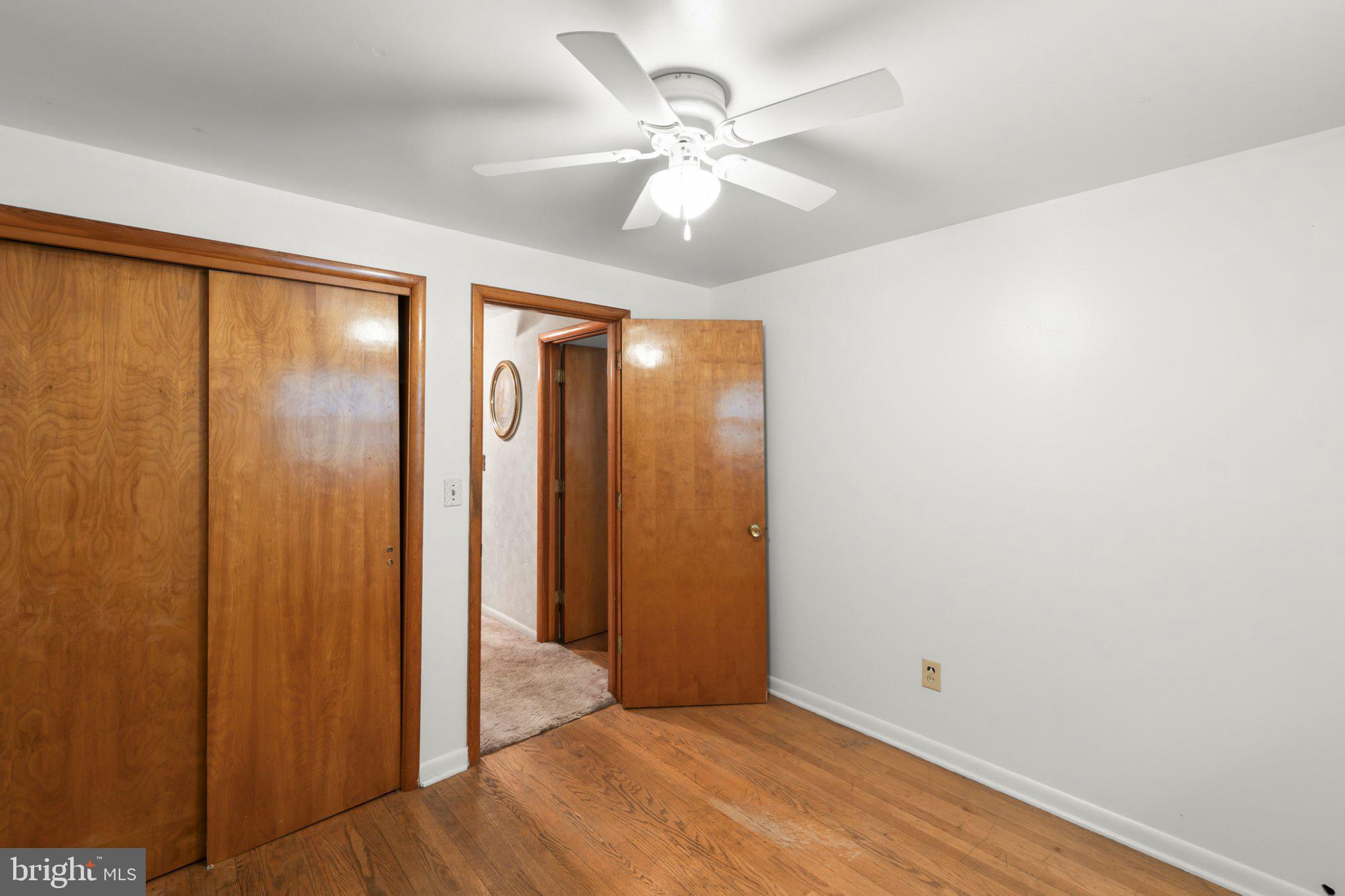 4549 Georges Run Road Ridgeley, WV 26753 - Photo 45 of 62 Gallery Image 45