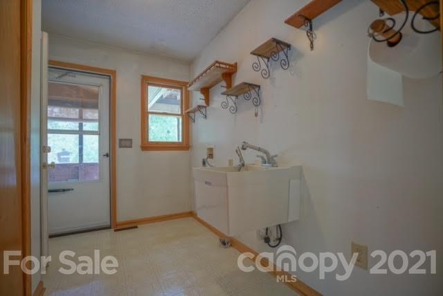 9675 Mt Olive Road Mount Pleasant, NC 28124 - Photo 29 of 48