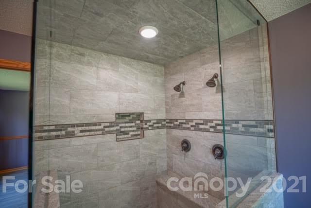 9675 Mt Olive Road Mount Pleasant, NC 28124 - Photo 38 of 48 a bathroom with a shower