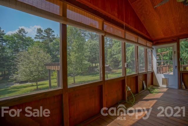 9675 Mt Olive Road Mount Pleasant, NC 28124 - Photo 41 of 48 a living room with a large window