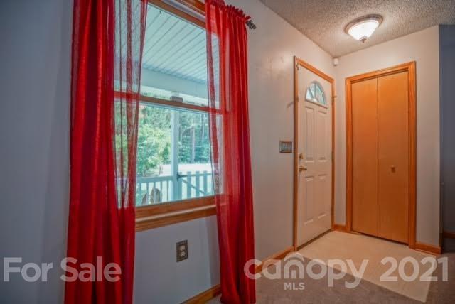 9675 Mt Olive Road Mount Pleasant, NC 28124 - Photo 10 of 48 a view of an front door