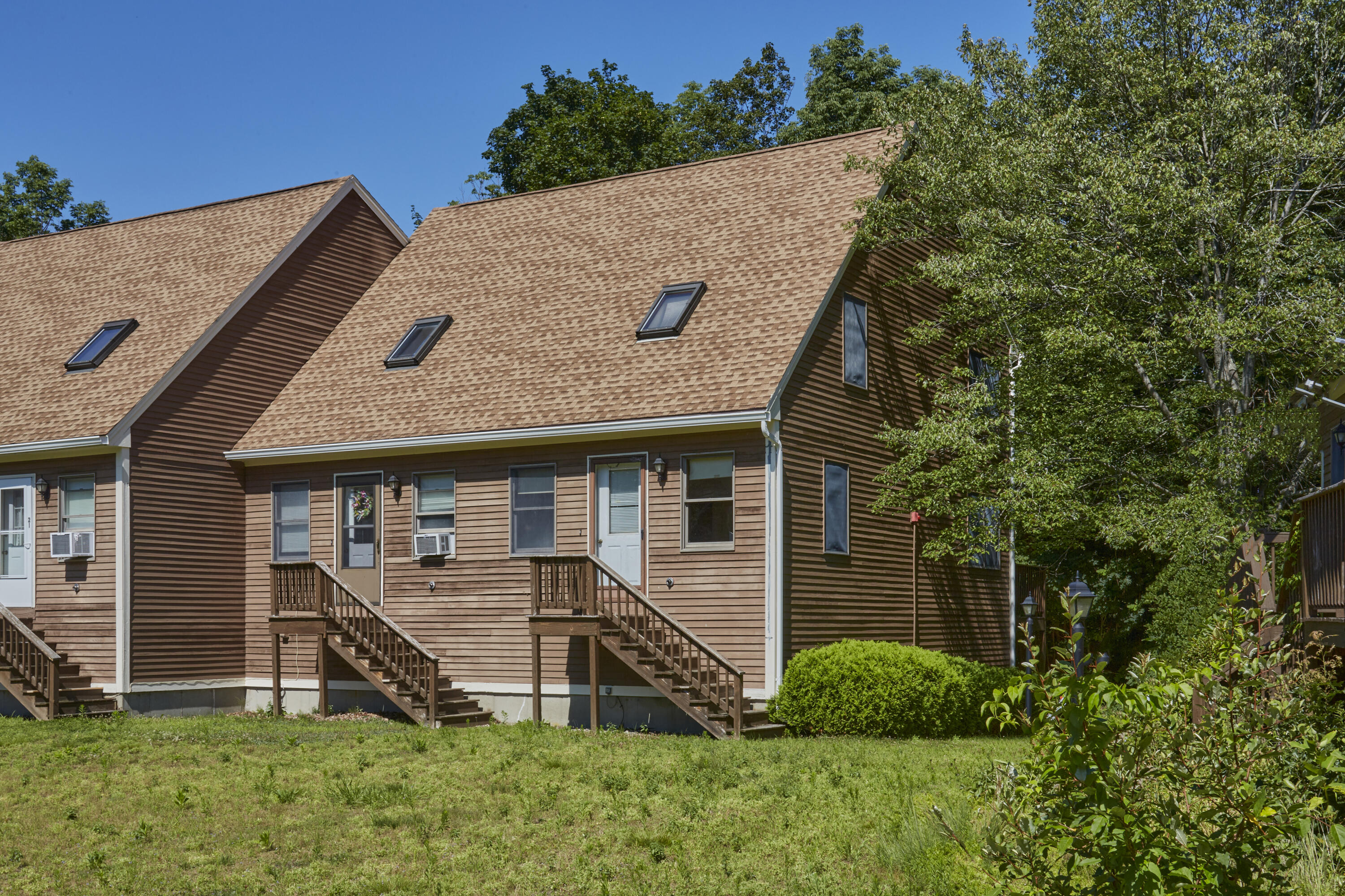 538 Main Street, Unit 19 Springvale, ME 04083 - Photo 1 of 30 538 Main St, Unit 19, Springvale