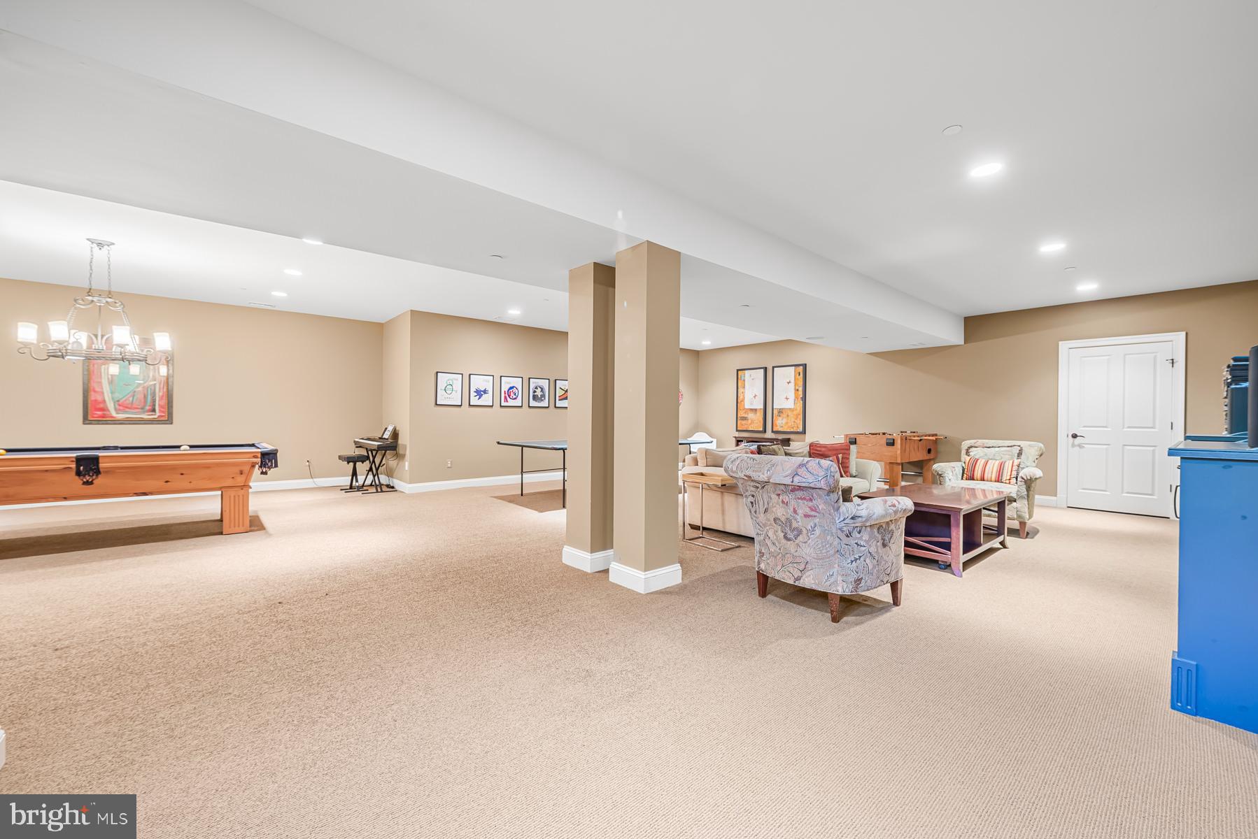 7200 Fairfax Road Bethesda, MD 20814 - Photo 56 of 87 Gallery Image 56