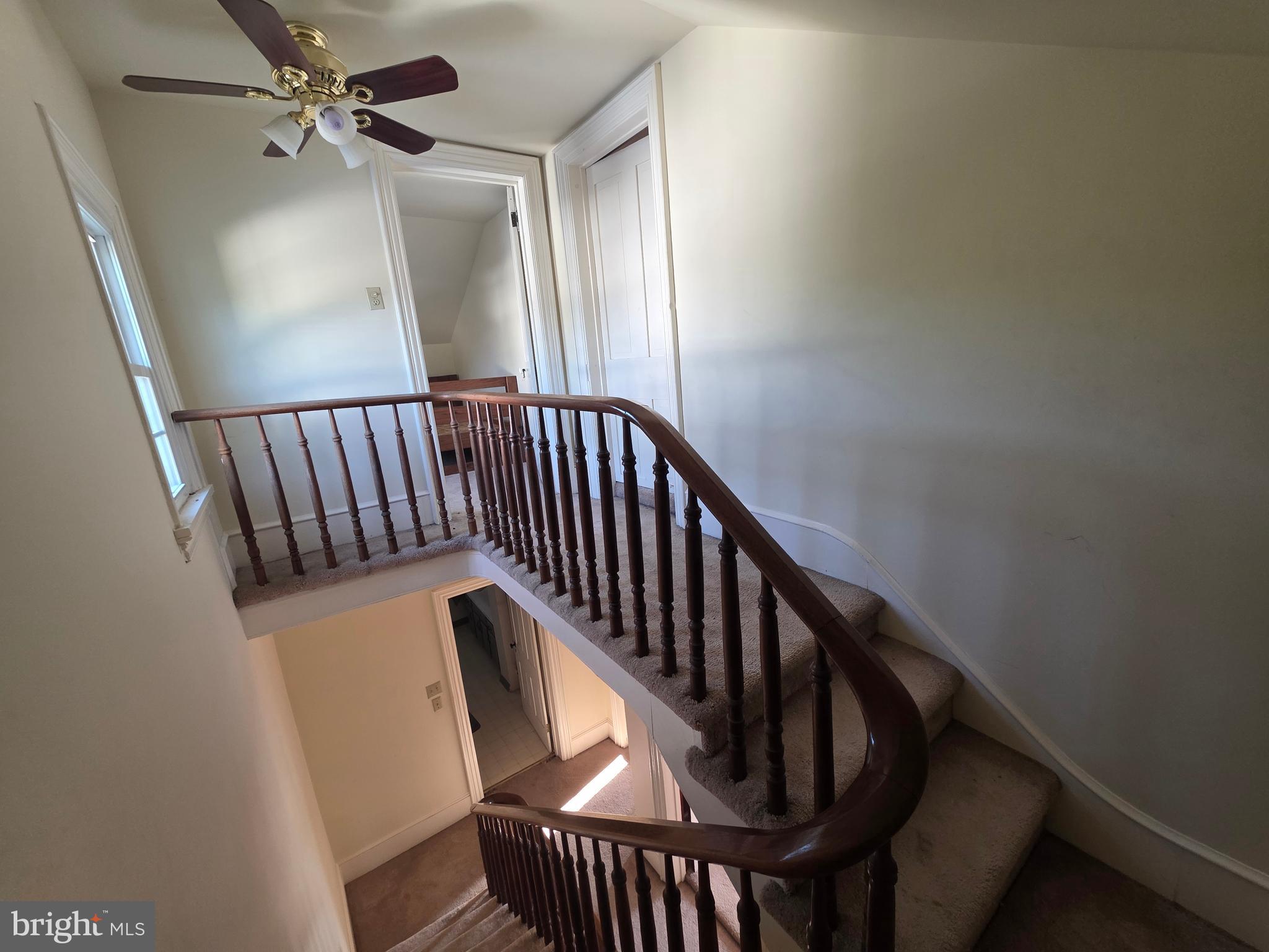 650 North 2nd Street Lykens, PA 17048 - Photo 42 of 50