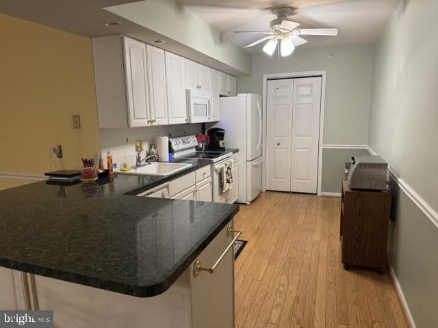 246 Brandon Road Norristown, PA 19403 - Photo 4 of 51