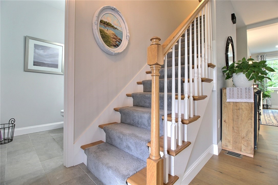 6 Bridgette Lane Westerly, RI 02891 - Photo 26 of 46 Gallery Image 26