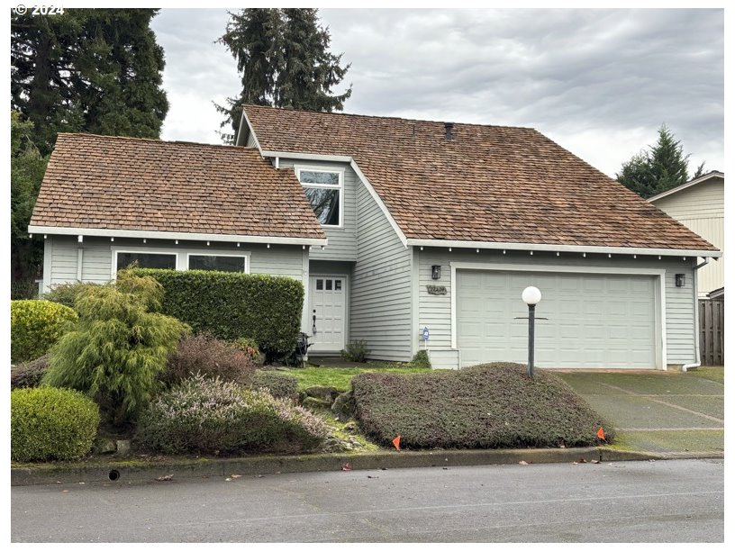 32420 Southwest Armitage Road Wilsonville, OR 97070 - Photo 1 of 1 Gallery Image 1