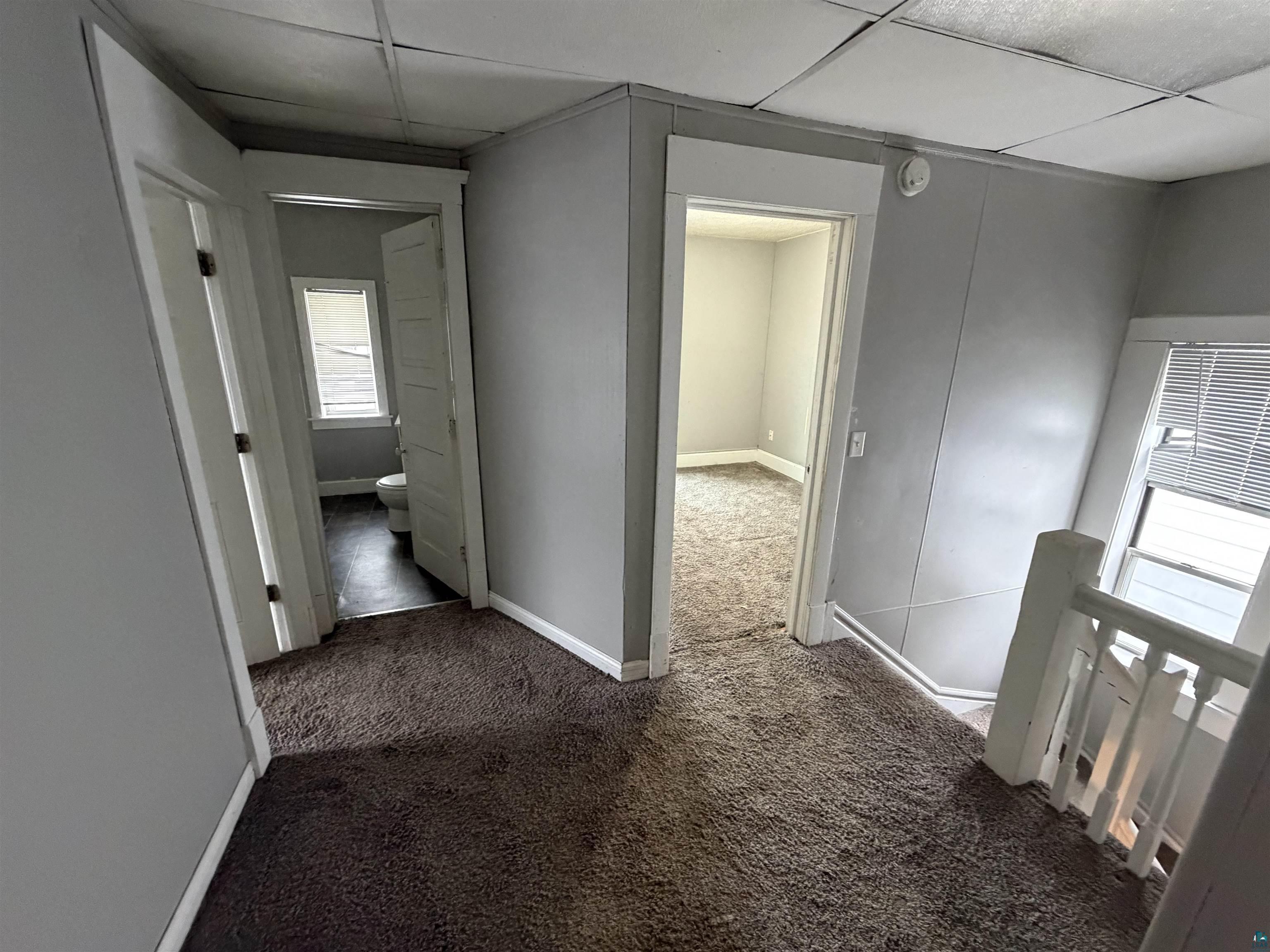 1202 Harrison Street Superior, WI 54880 - Photo 11 of 17