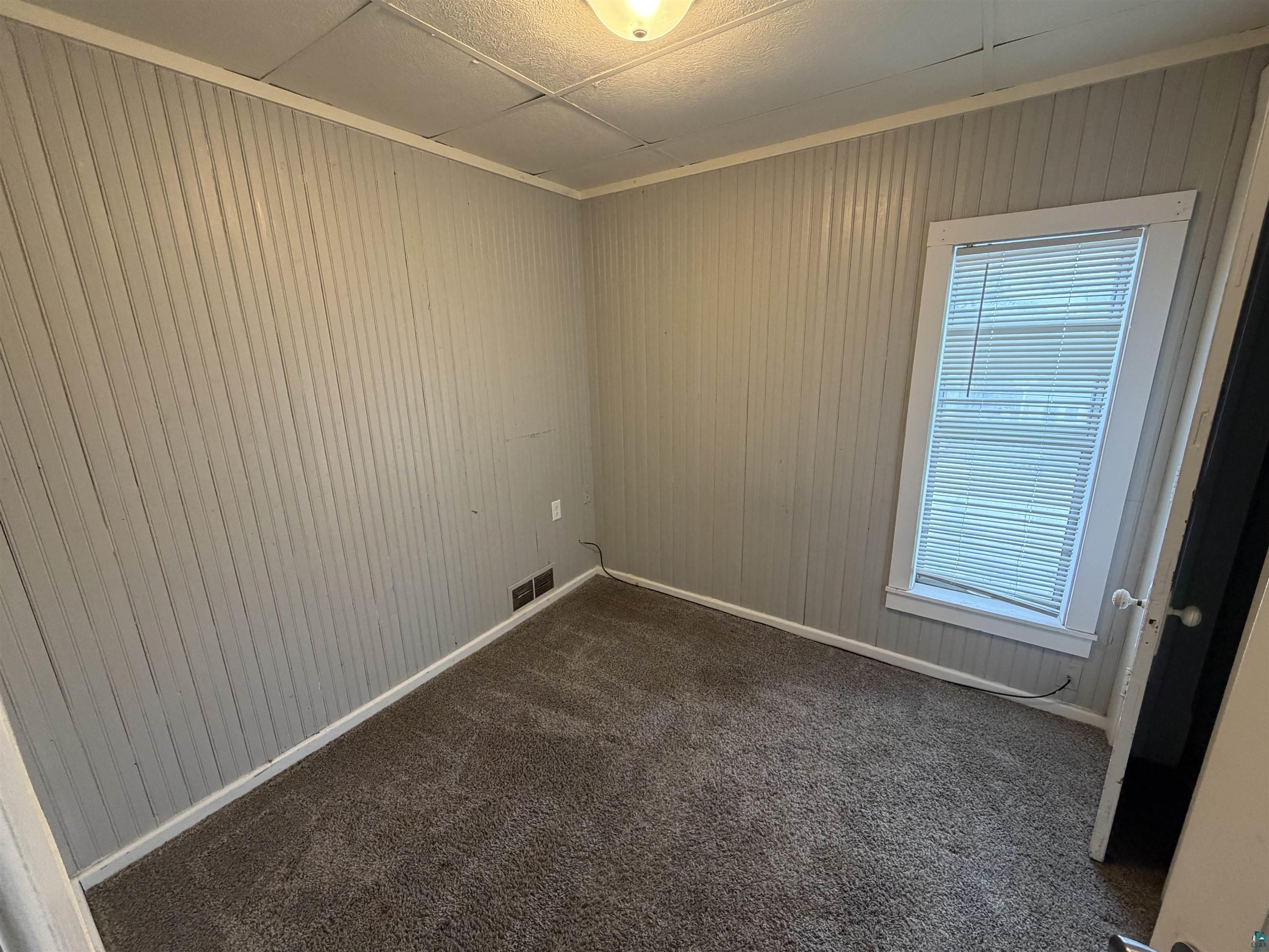 1202 Harrison Street Superior, WI 54880 - Photo 13 of 17