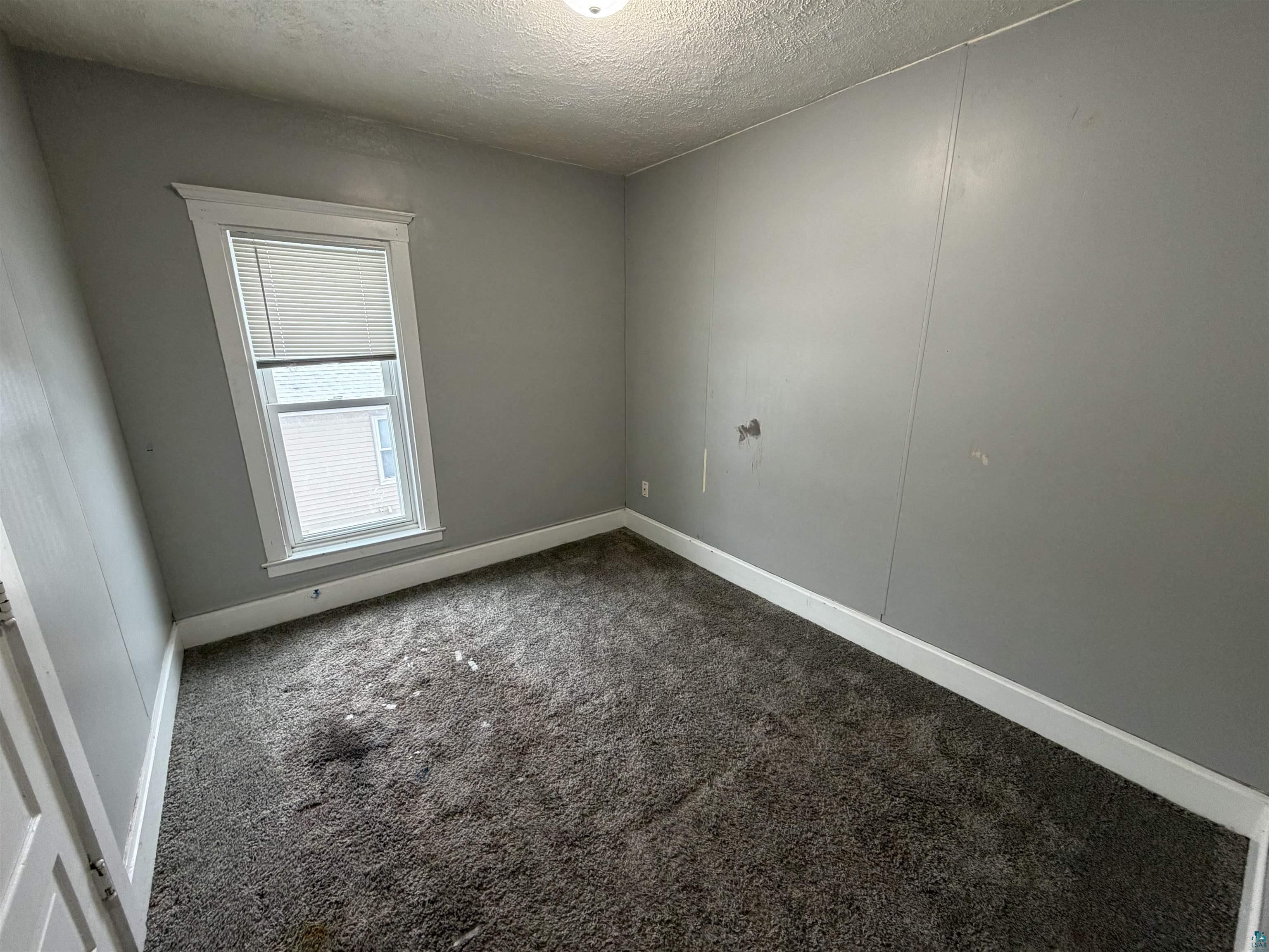 1202 Harrison Street Superior, WI 54880 - Photo 14 of 17