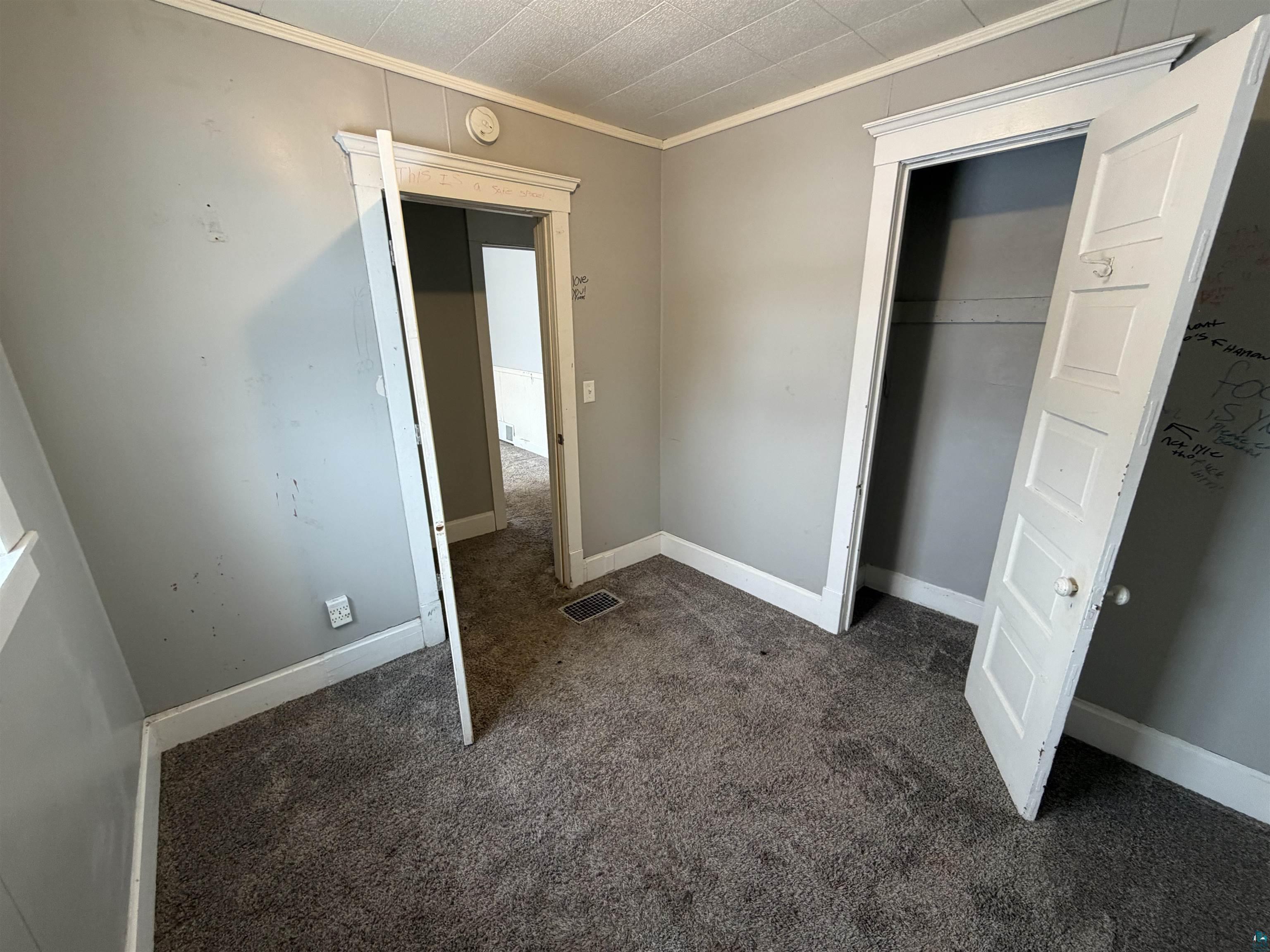 1202 Harrison Street Superior, WI 54880 - Photo 15 of 17