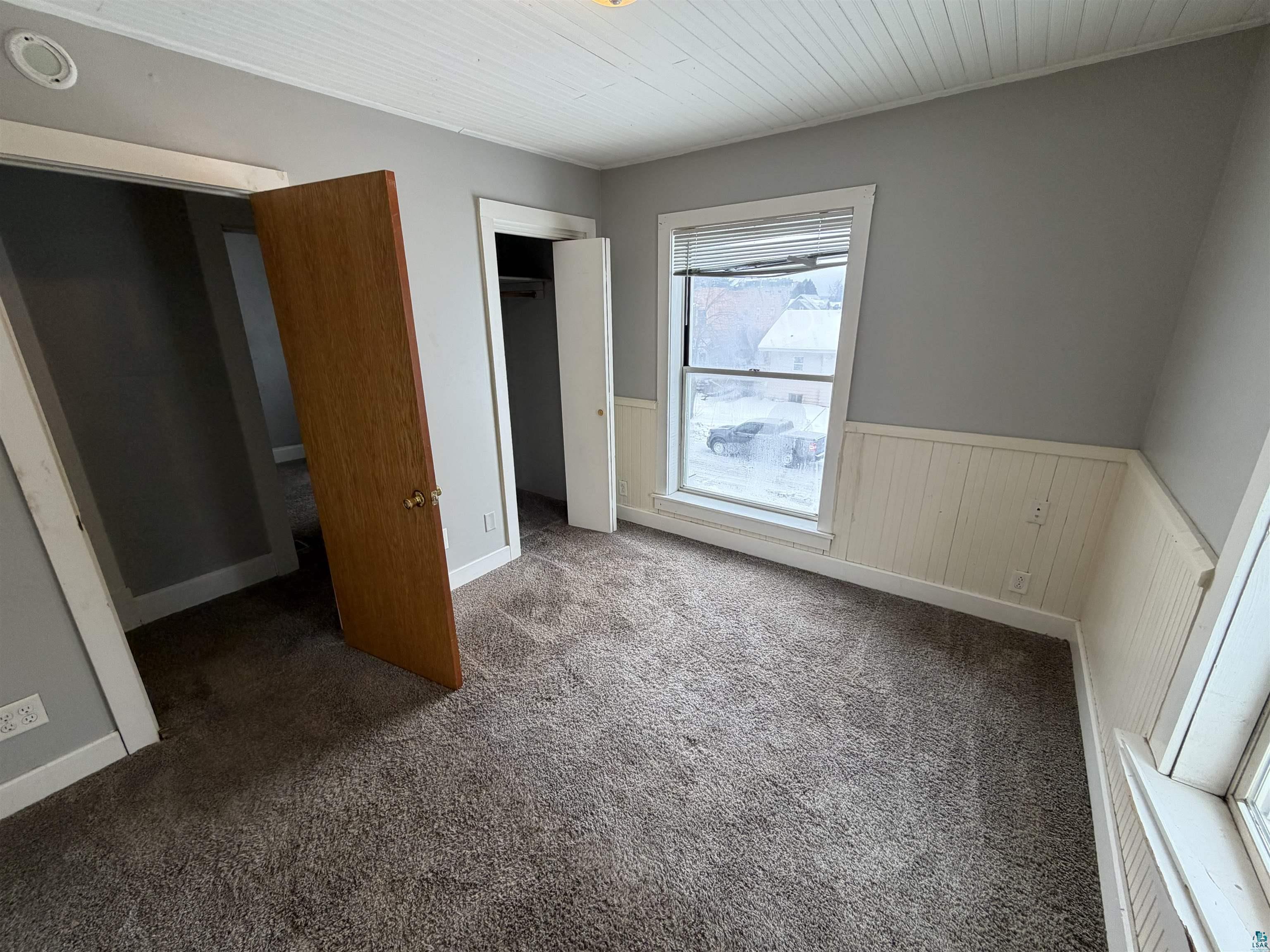 1202 Harrison Street Superior, WI 54880 - Photo 16 of 17