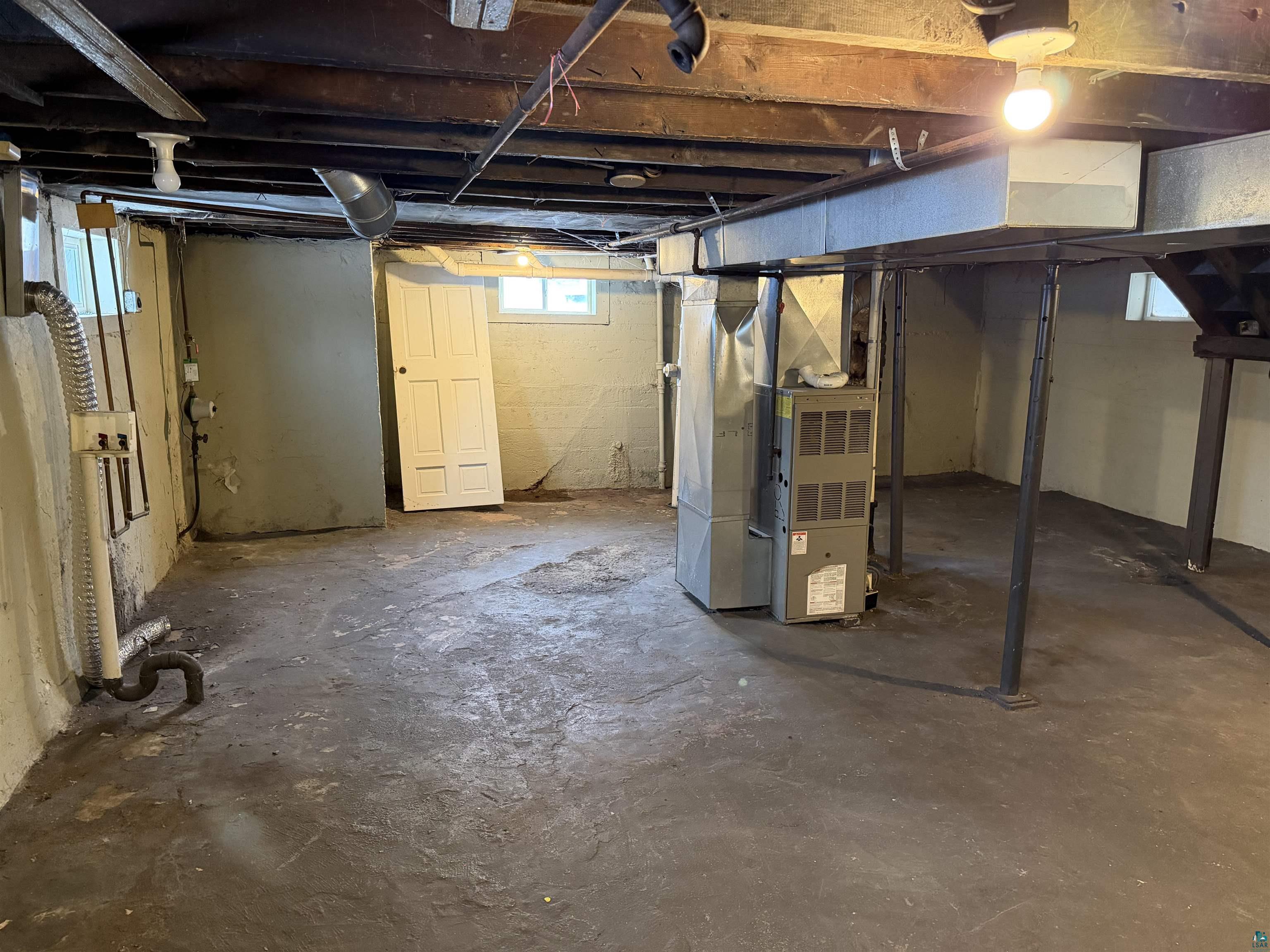 1202 Harrison Street Superior, WI 54880 - Photo 17 of 17