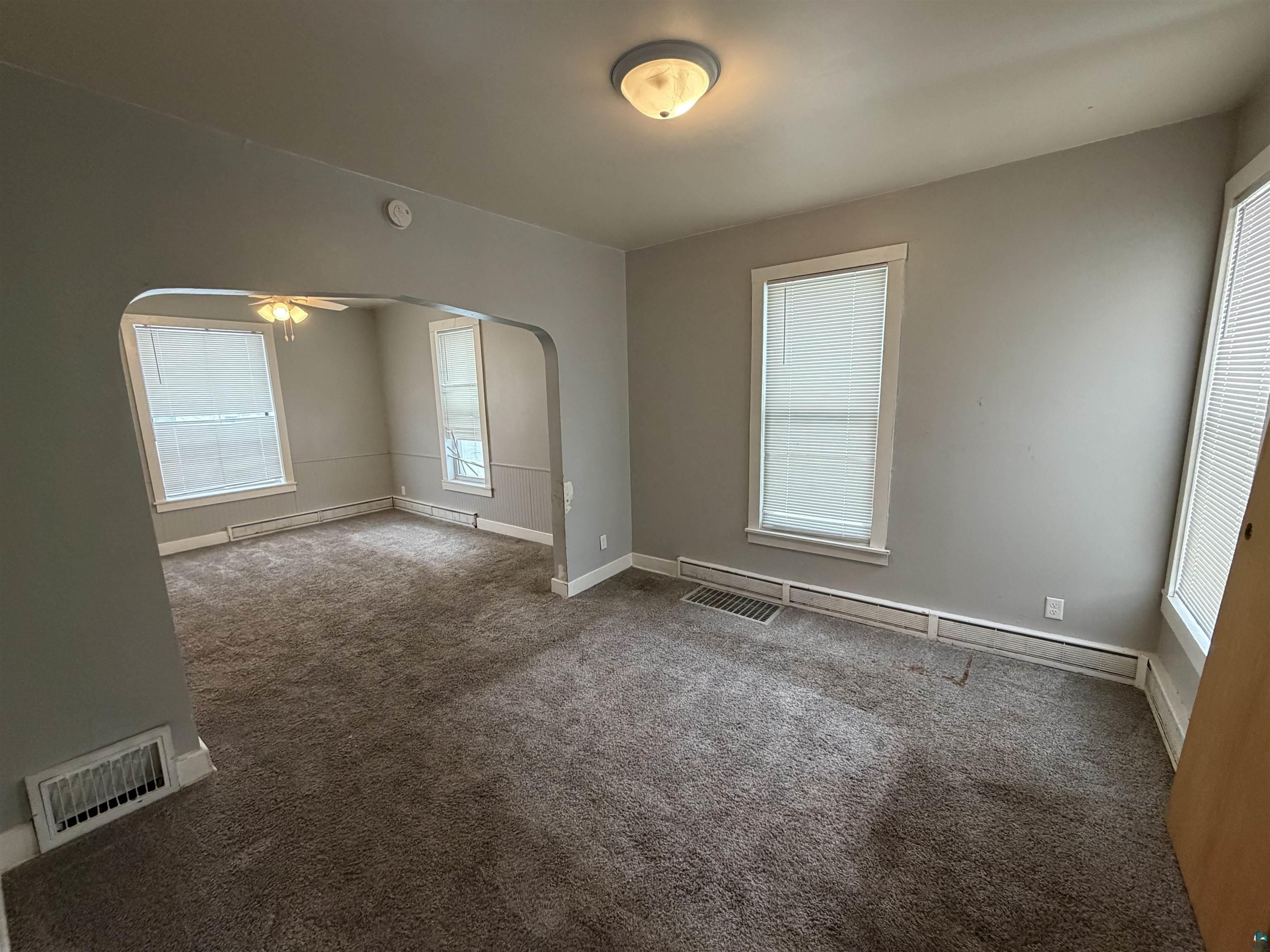 1202 Harrison Street Superior, WI 54880 - Photo 4 of 17