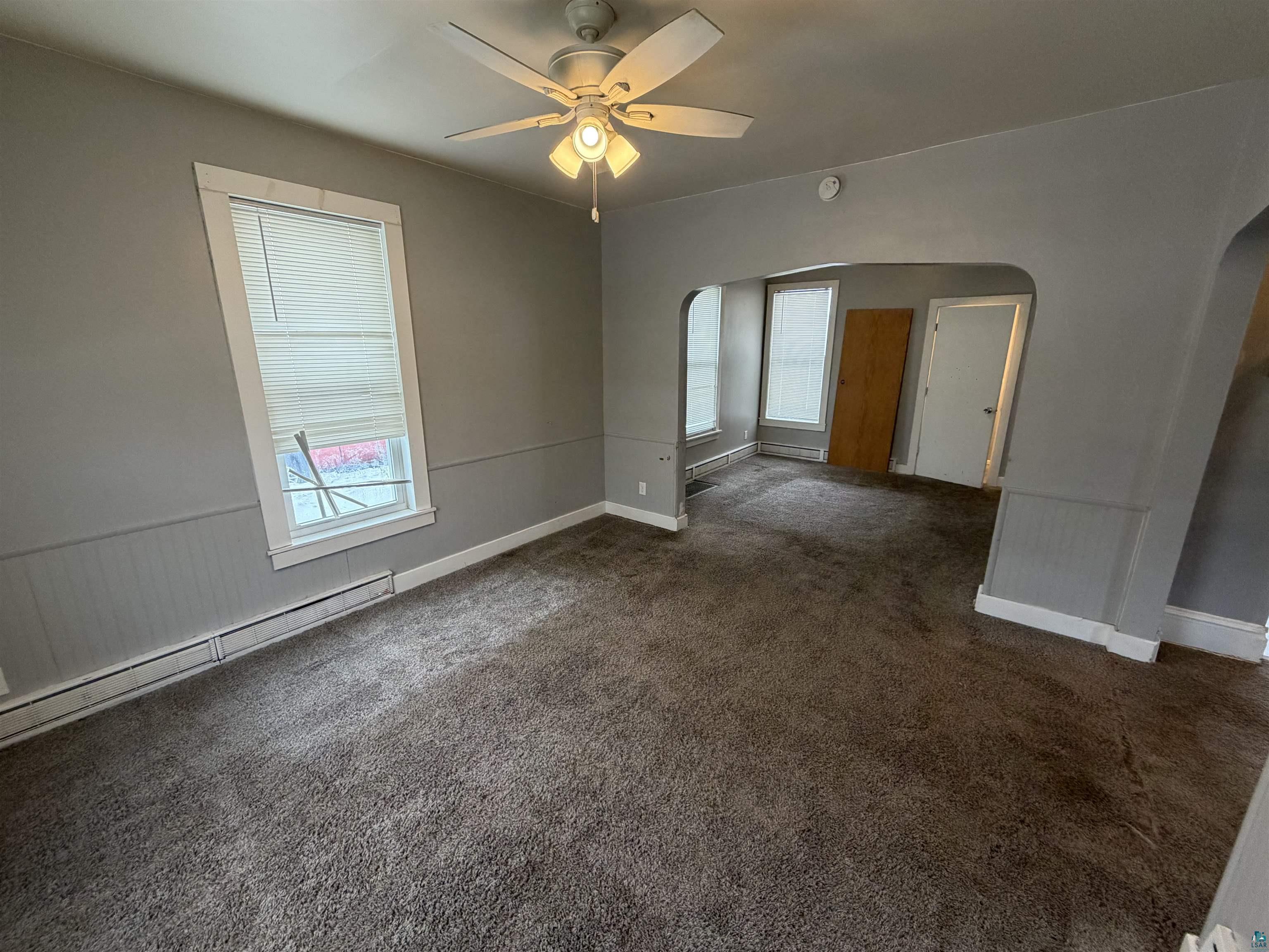 1202 Harrison Street Superior, WI 54880 - Photo 5 of 17