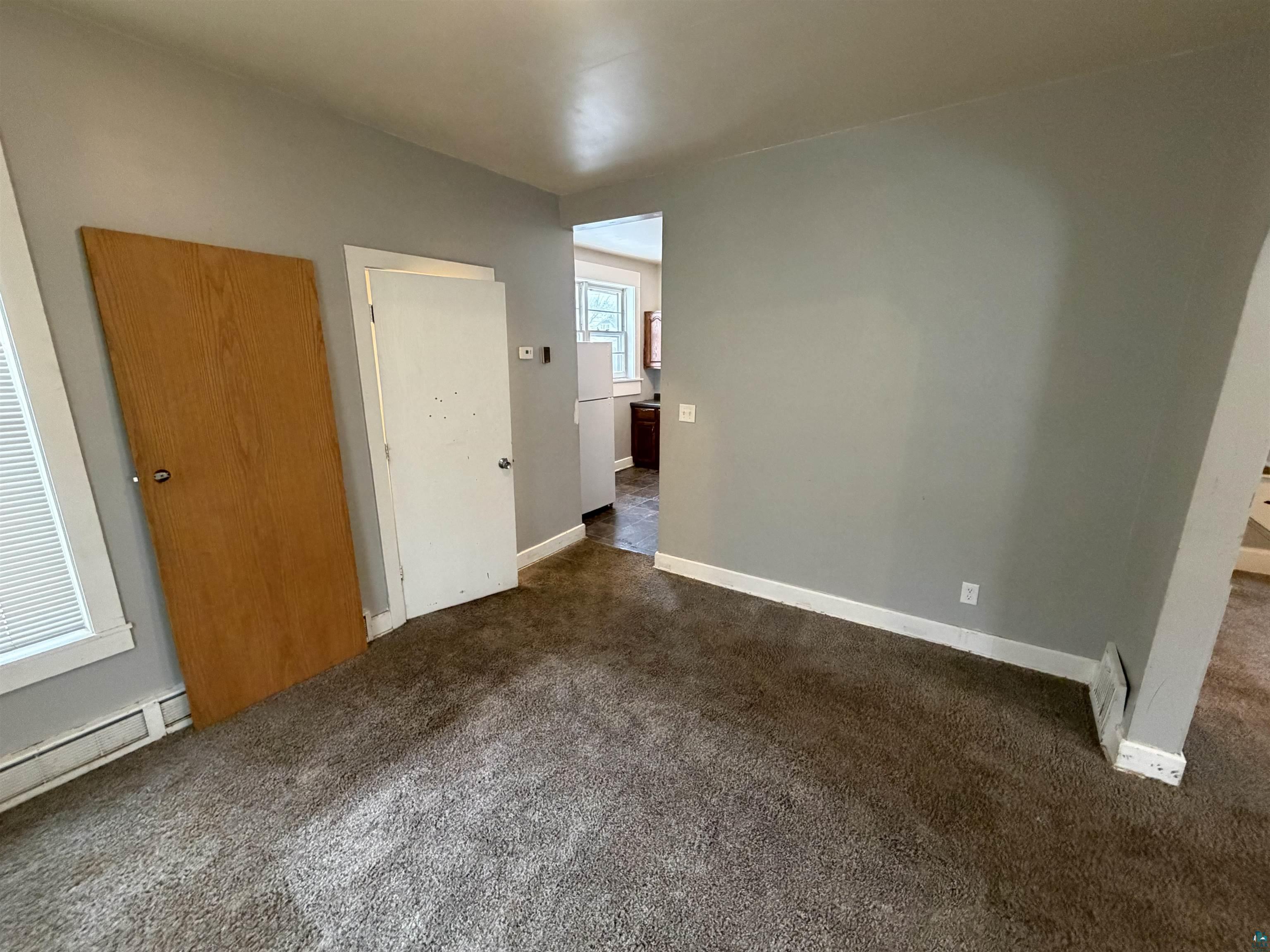 1202 Harrison Street Superior, WI 54880 - Photo 7 of 17