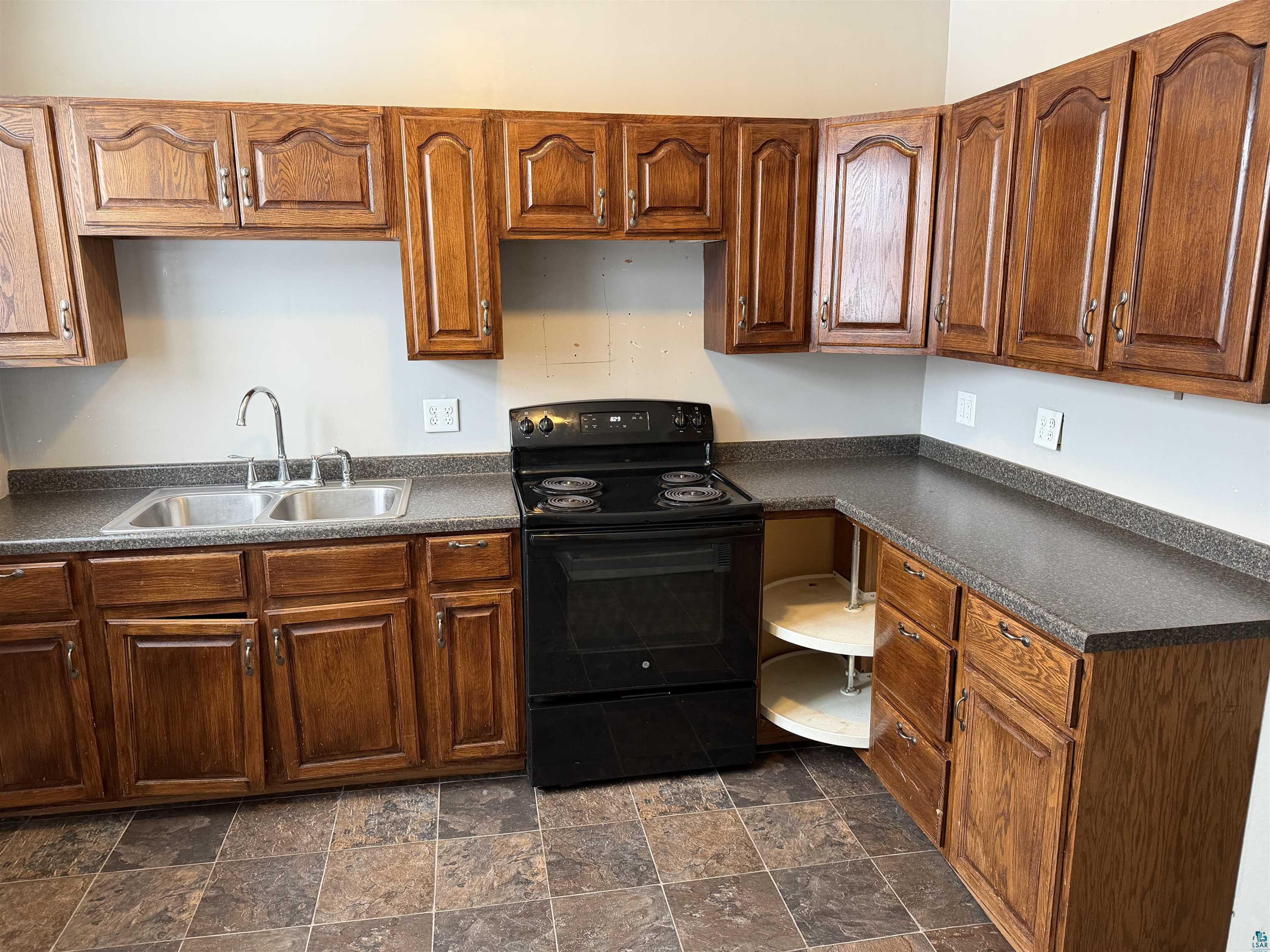 1202 Harrison Street Superior, WI 54880 - Photo 8 of 17