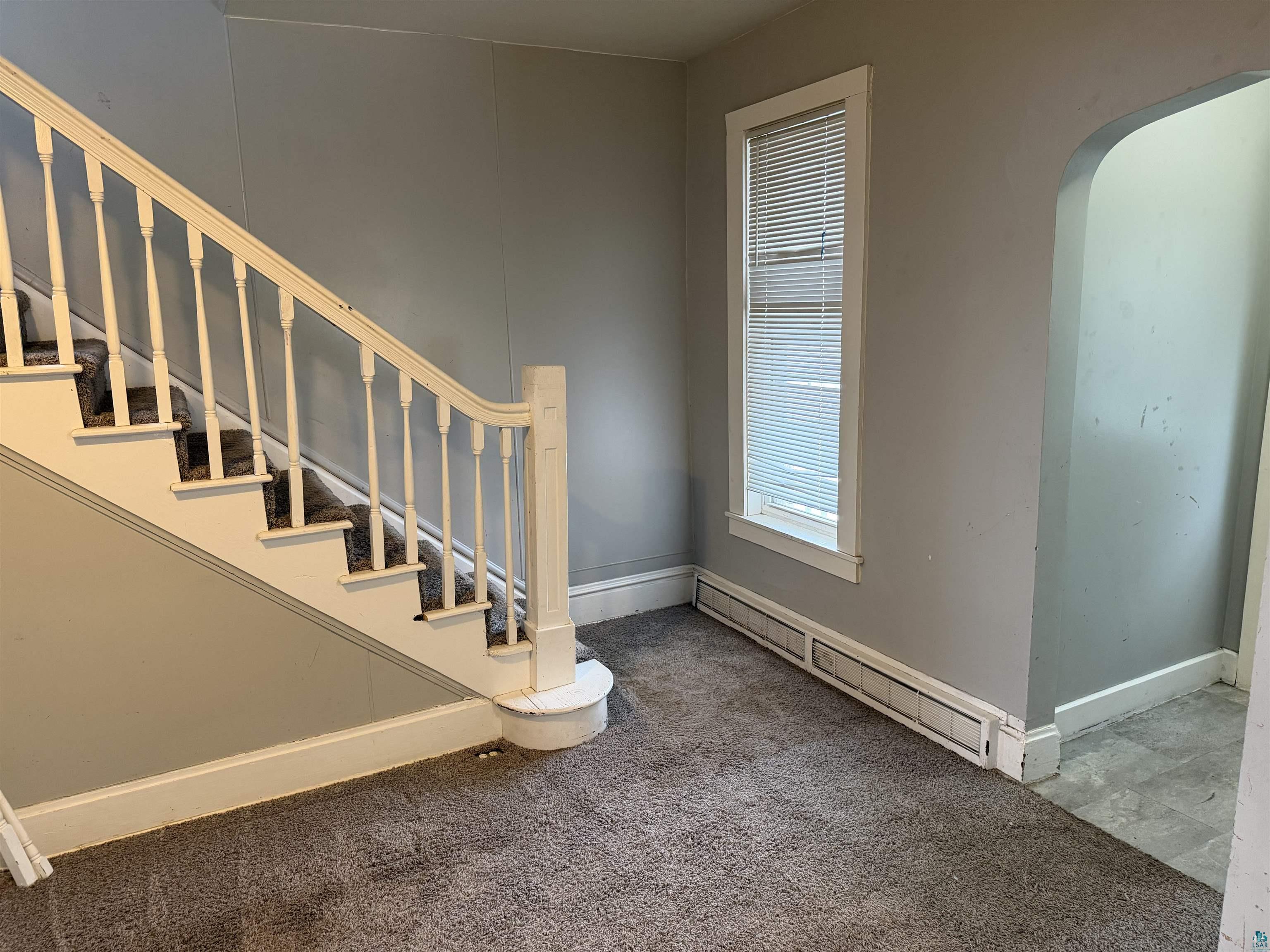 1202 Harrison Street Superior, WI 54880 - Photo 10 of 17