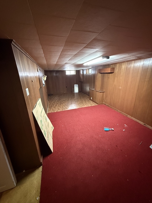 137 Carnavon Circle Springfield, MA 01109 - Photo 21 of 36 Gallery Image 21