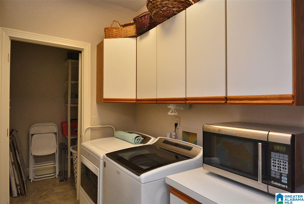307 Morningside Circle, Unit 307 Birmingham, AL 35213 - Photo 22 of 44