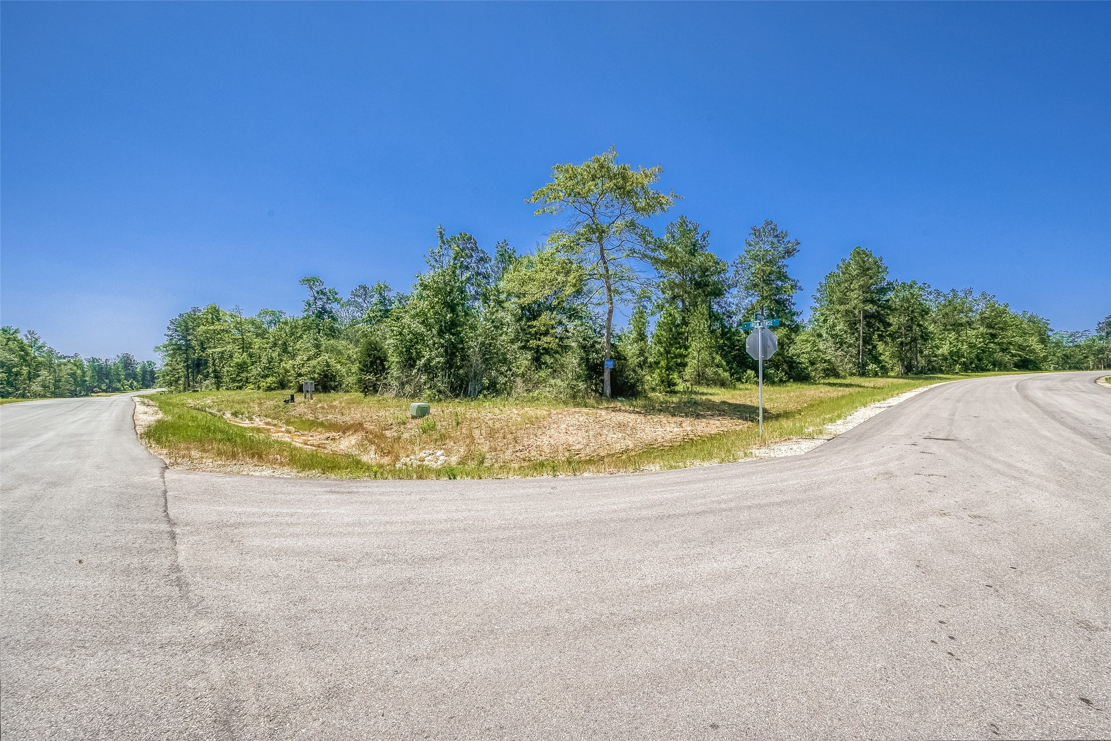 123 Gypsum Road Willis, TX 77378 - Photo 13 of 30