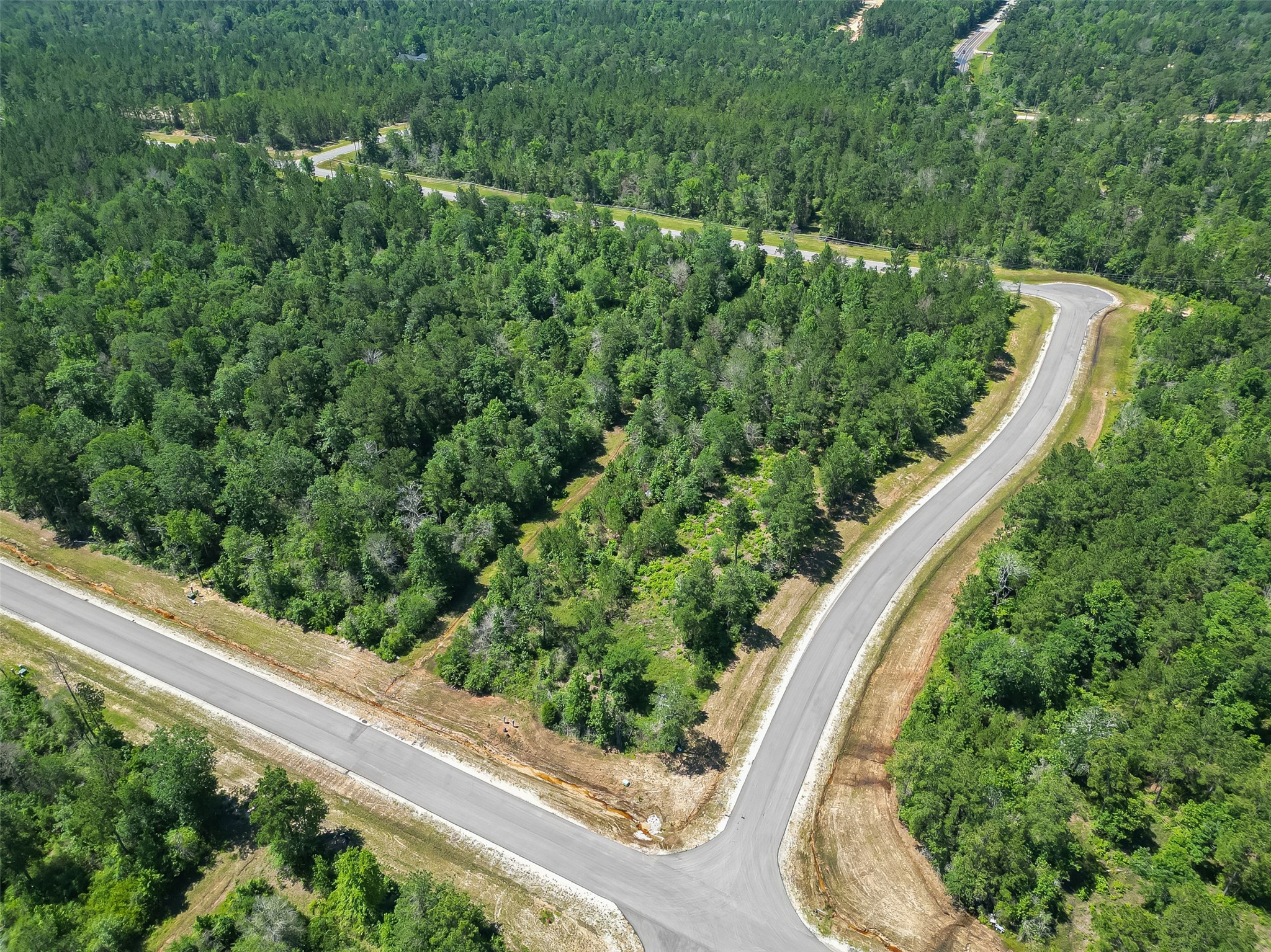 123 Gypsum Road Willis, TX 77378 - Photo 16 of 30