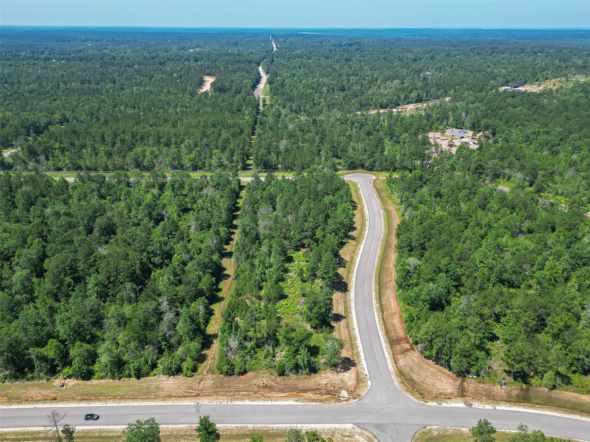 123 Gypsum Road Willis, TX 77378 - Photo 17 of 30