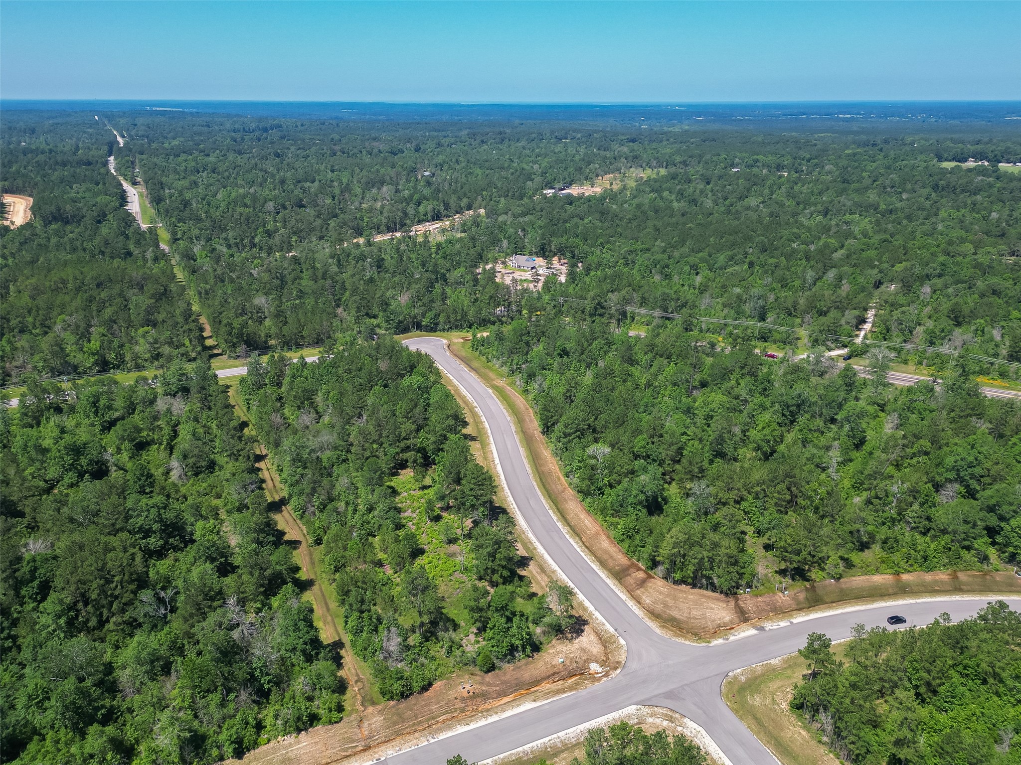 123 Gypsum Road Willis, TX 77378 - Photo 18 of 30