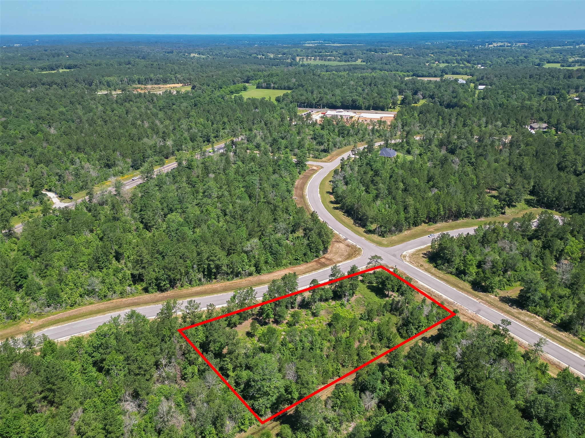 123 Gypsum Road Willis, TX 77378 - Photo 2 of 30