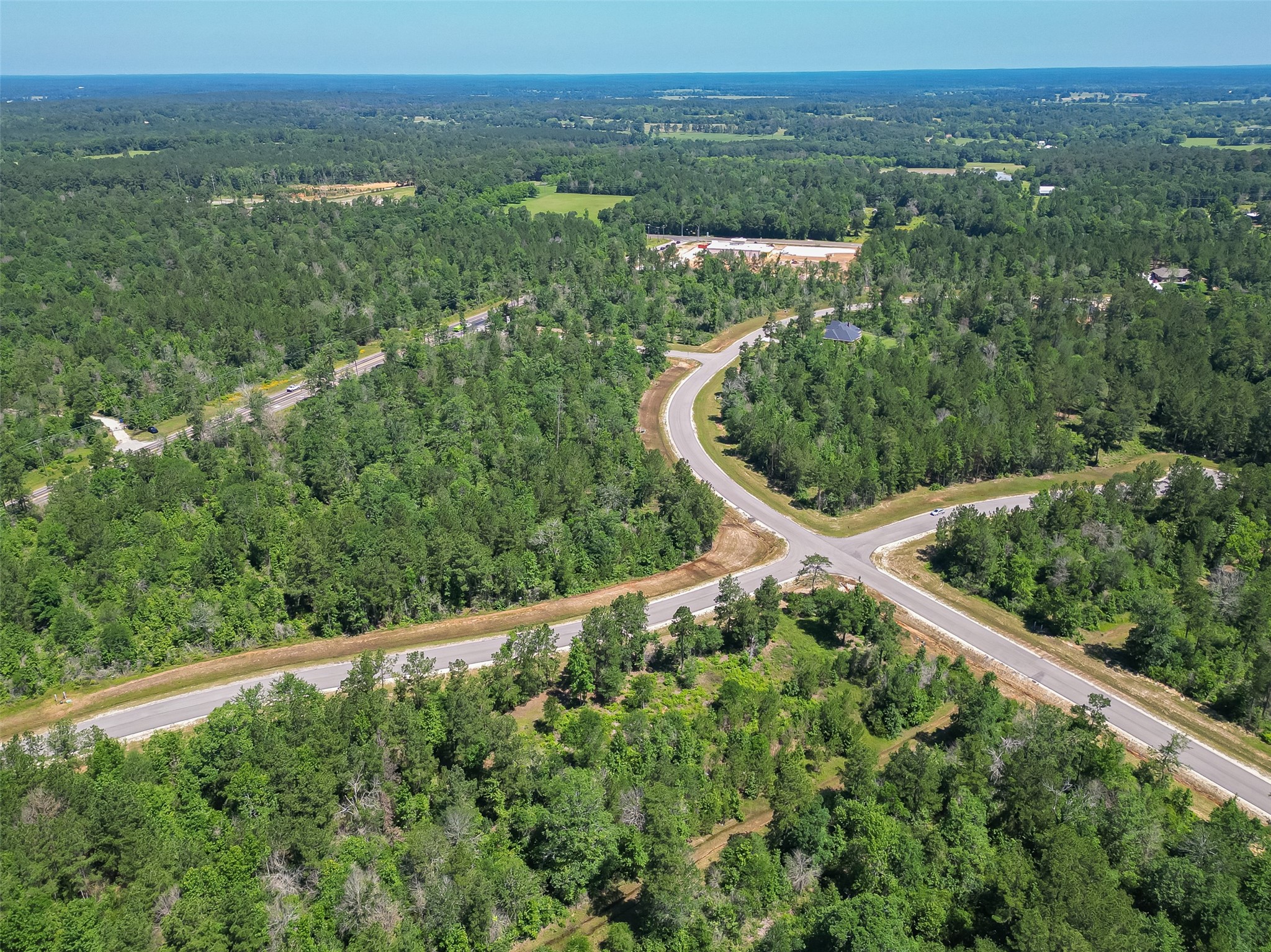 123 Gypsum Road Willis, TX 77378 - Photo 21 of 30