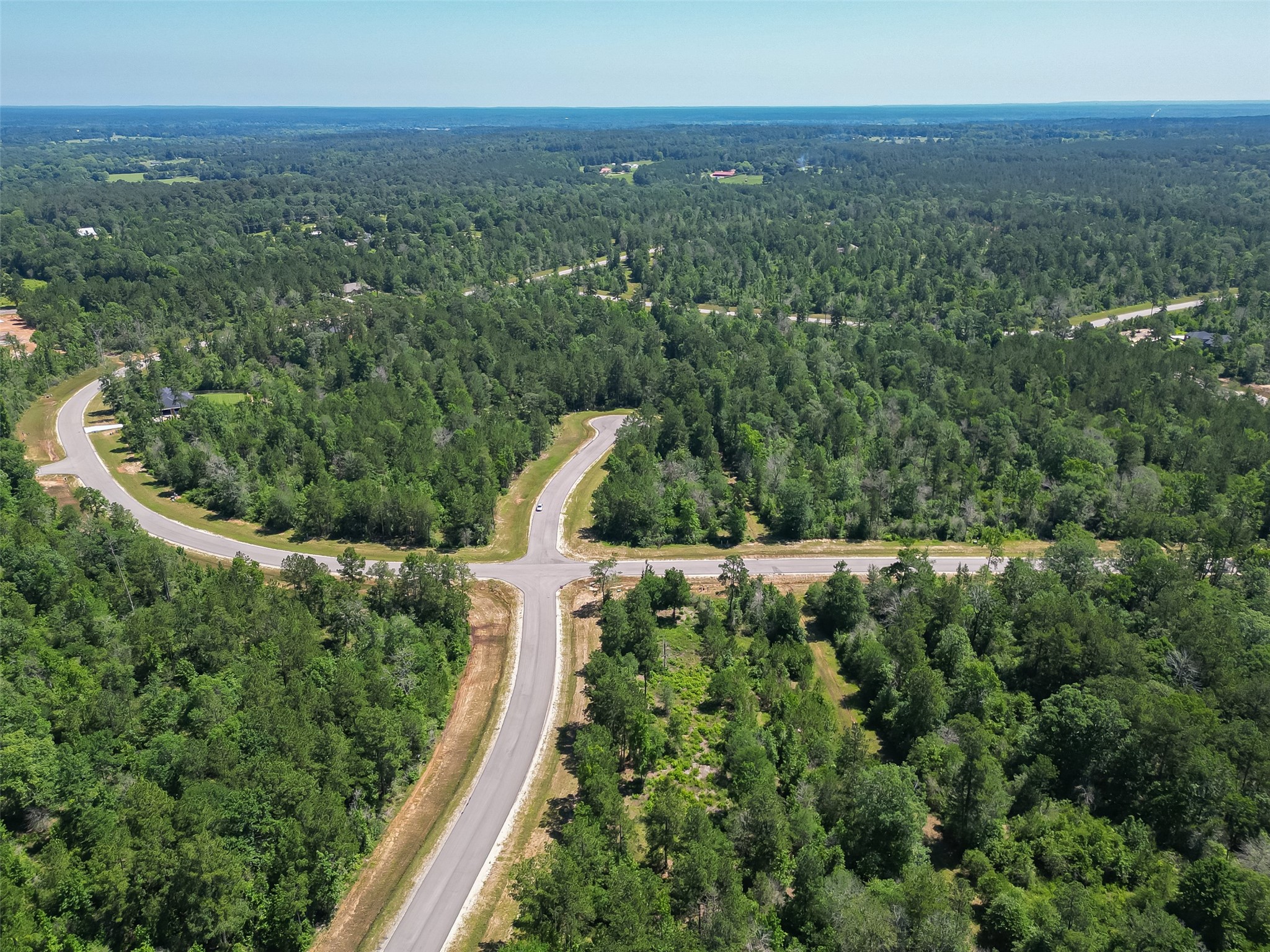 123 Gypsum Road Willis, TX 77378 - Photo 22 of 30