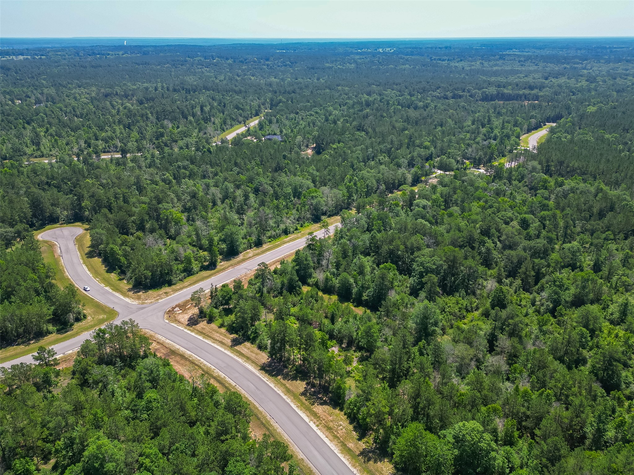 123 Gypsum Road Willis, TX 77378 - Photo 23 of 30