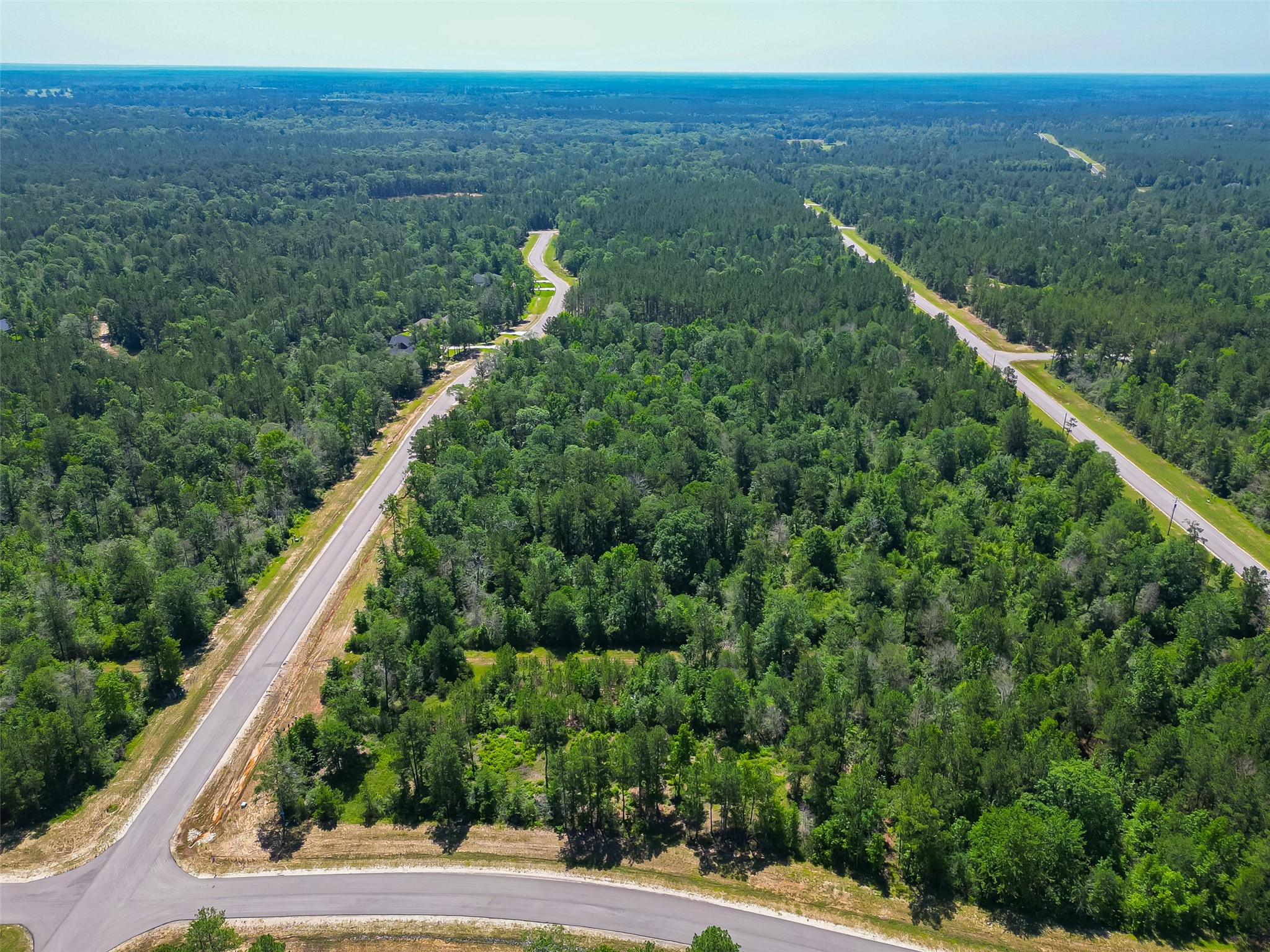 123 Gypsum Road Willis, TX 77378 - Photo 24 of 30