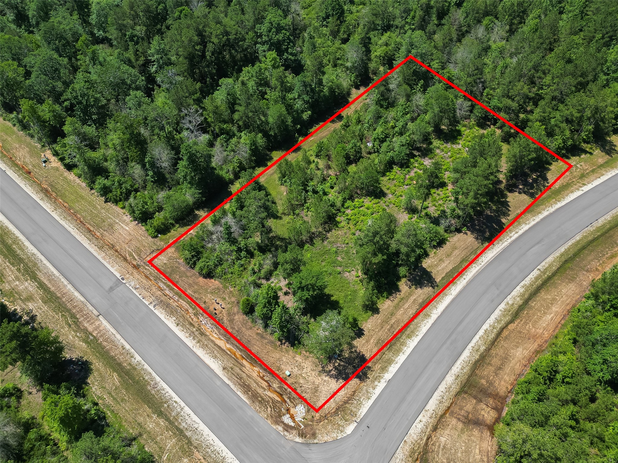 123 Gypsum Road Willis, TX 77378 - Photo 25 of 30